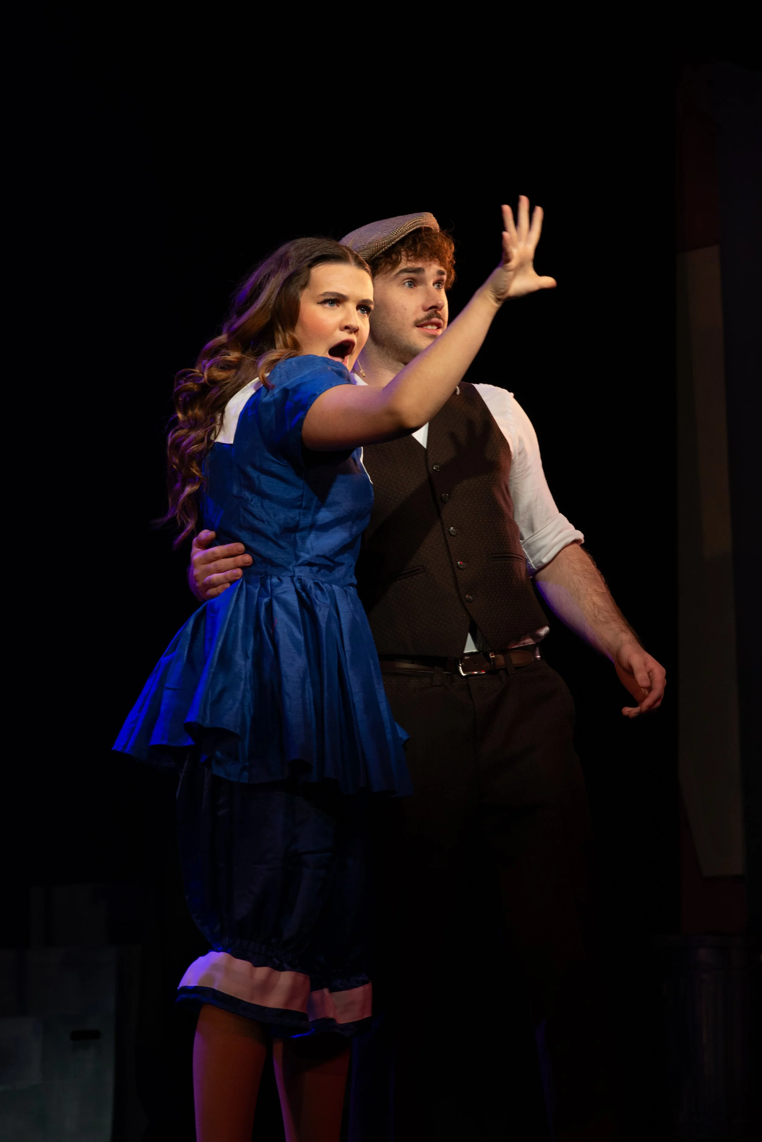 Funny Girl 2026_ (86).jpg