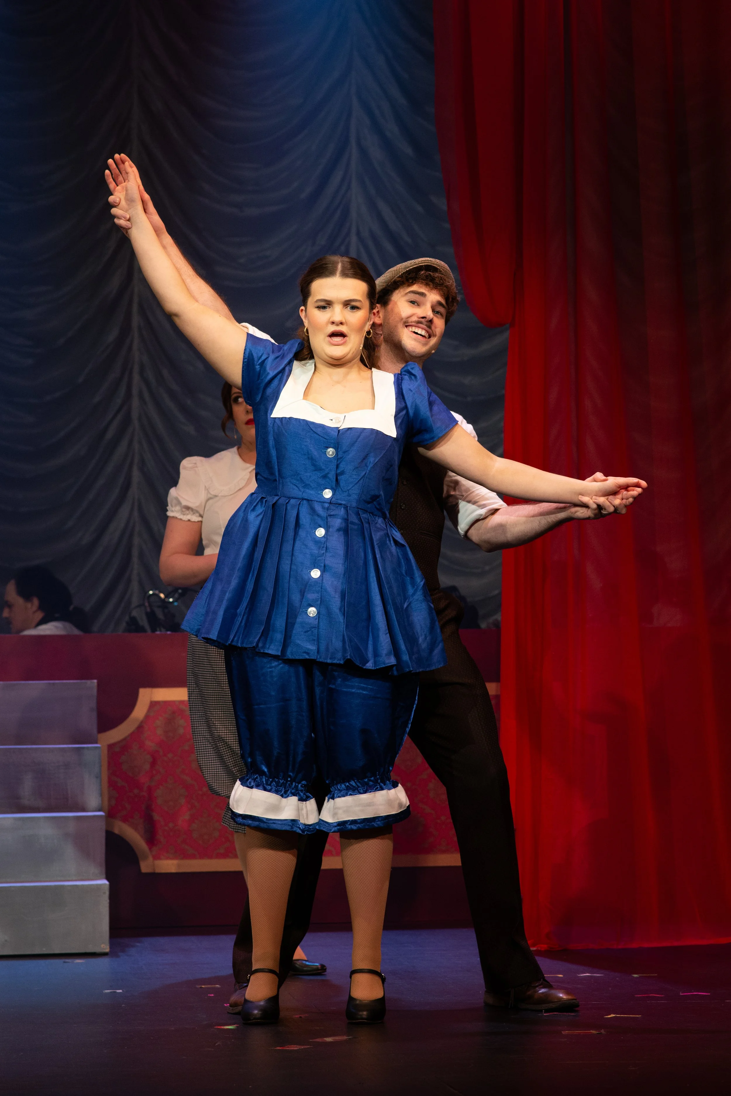 Funny Girl 2026_ (105).jpg