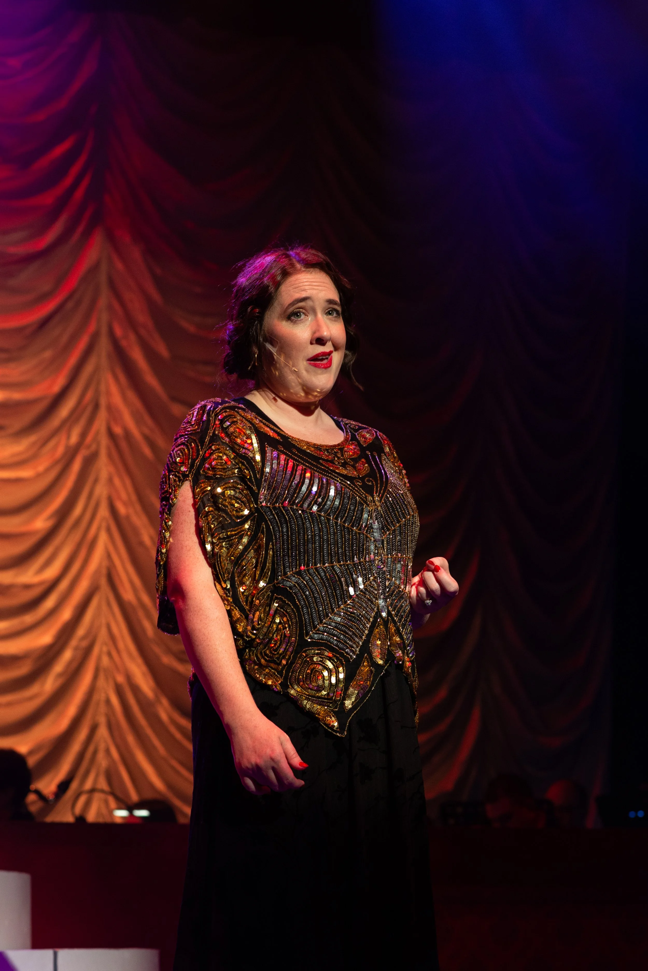 Funny Girl 2026-2_ (25).jpg