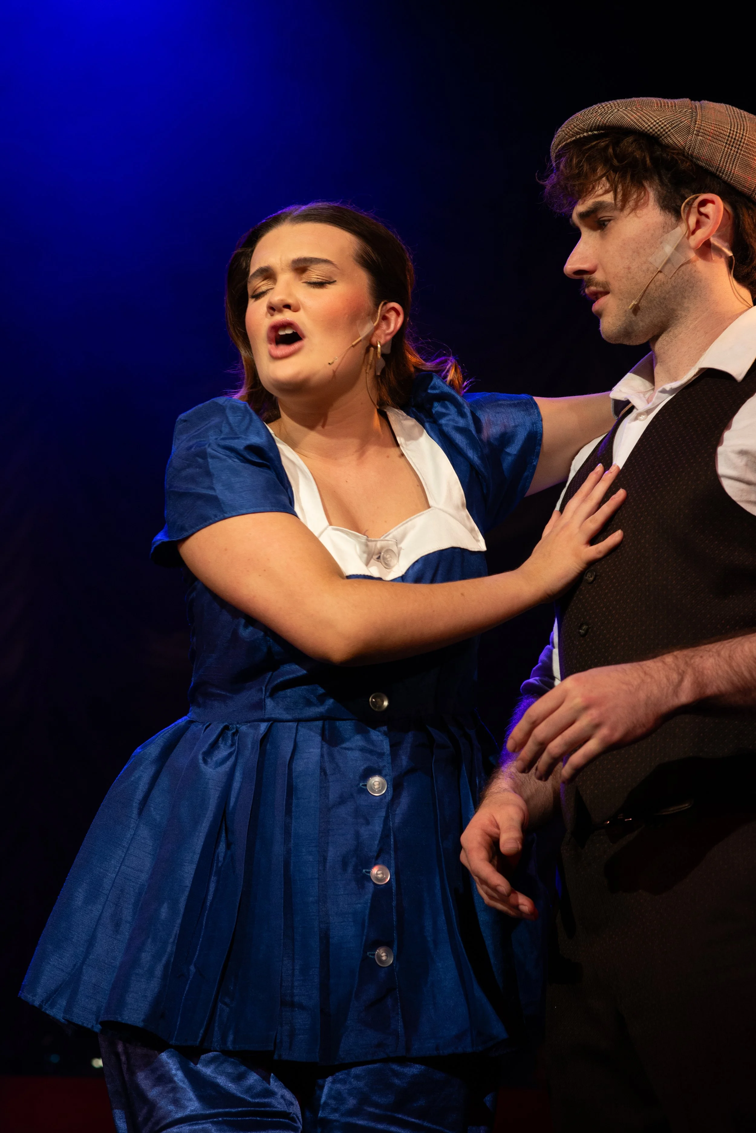 Funny Girl 2026_ (85).jpg