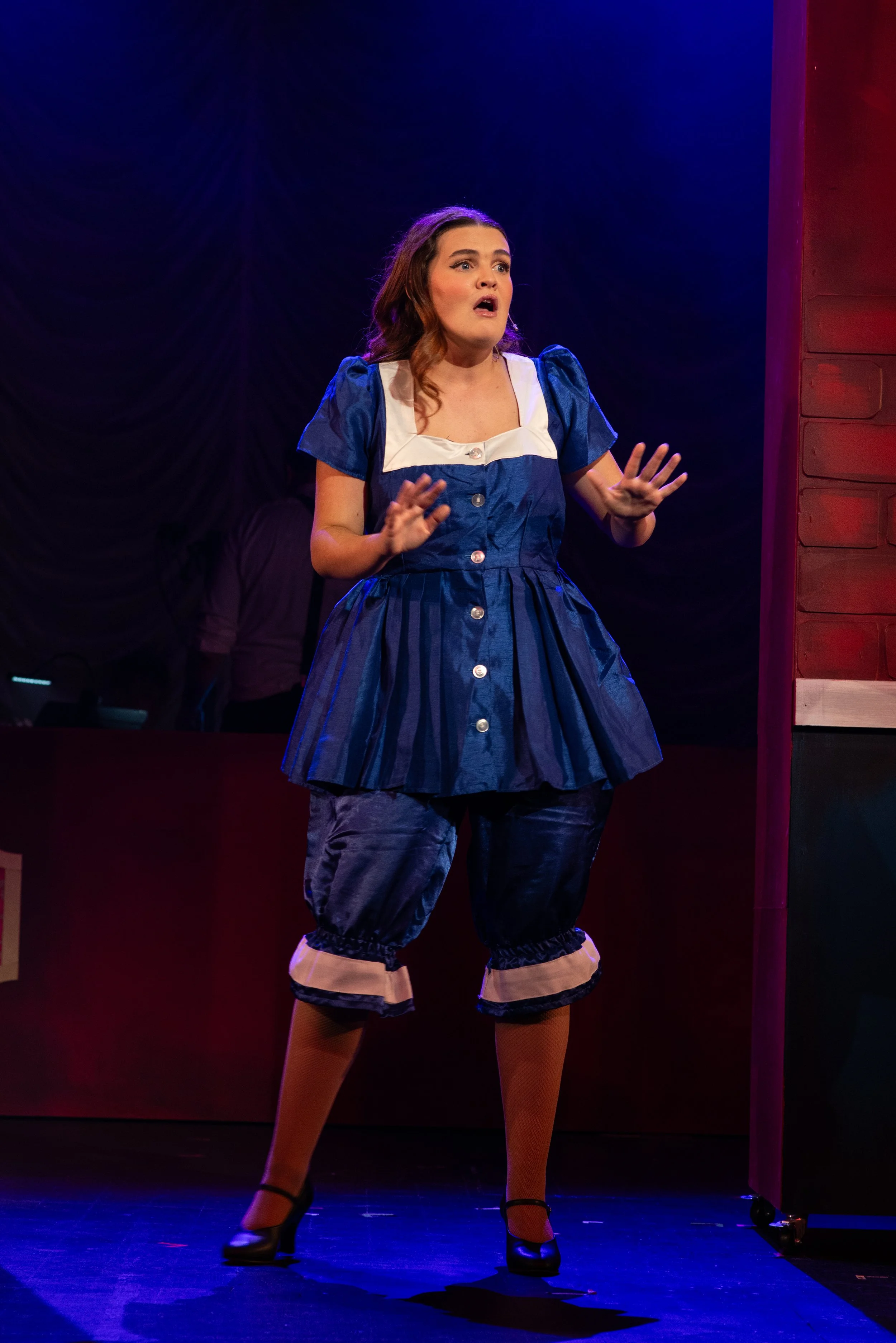 Funny Girl 2026_ (83).jpg