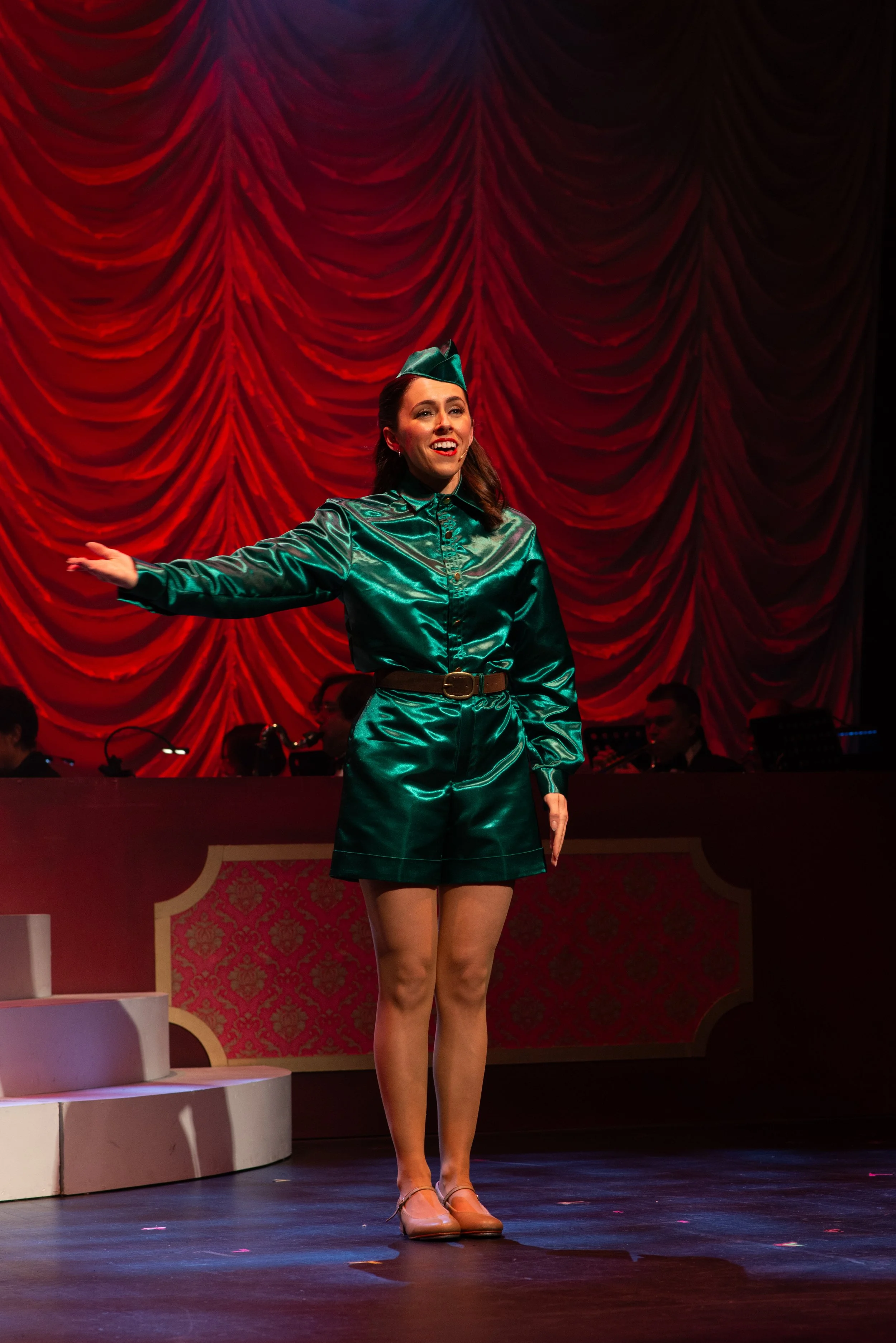 Funny Girl 2026-2_ (52).jpg