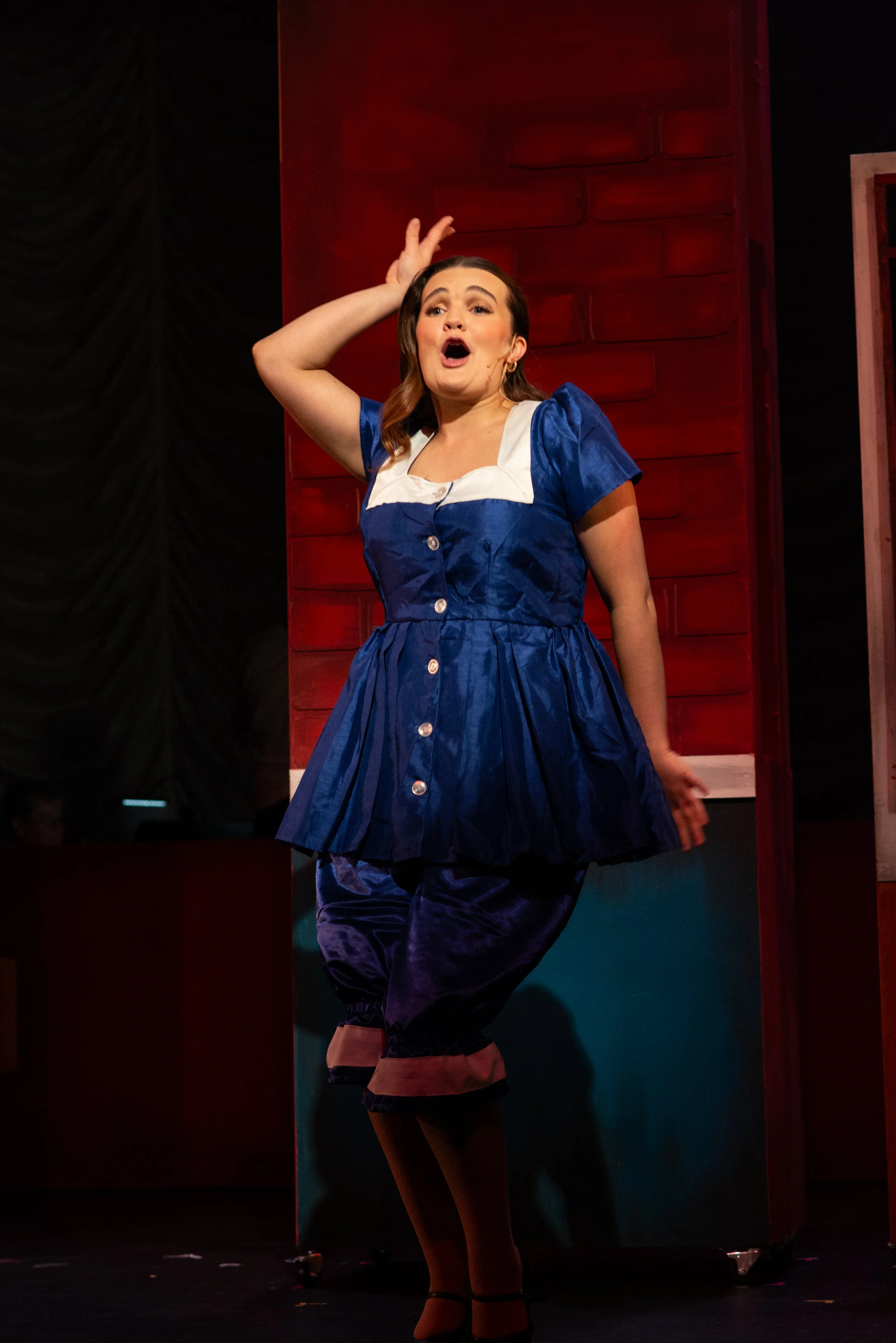 Funny Girl 2026_ (81).jpg