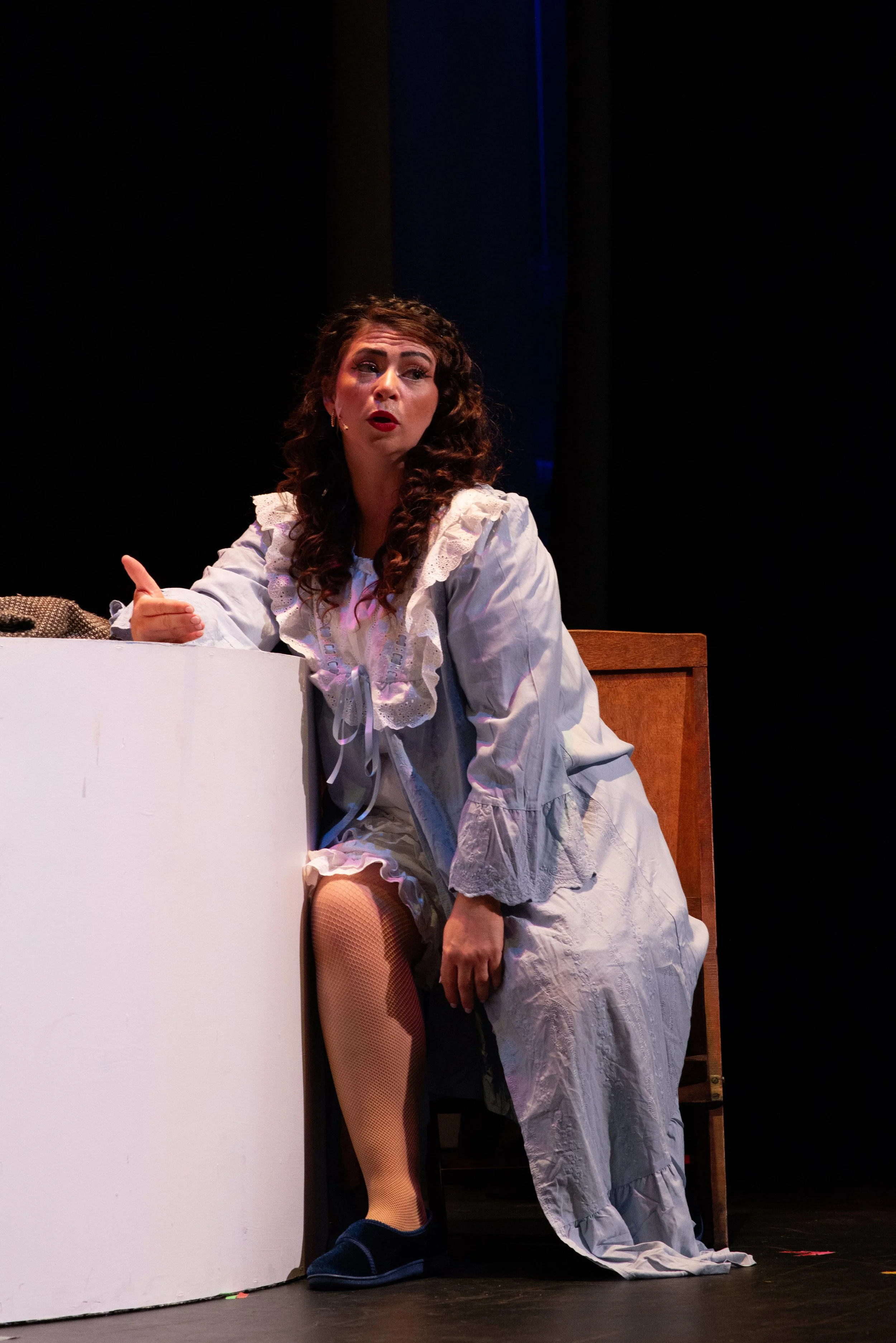 Funny Girl 2026_ (55).jpg