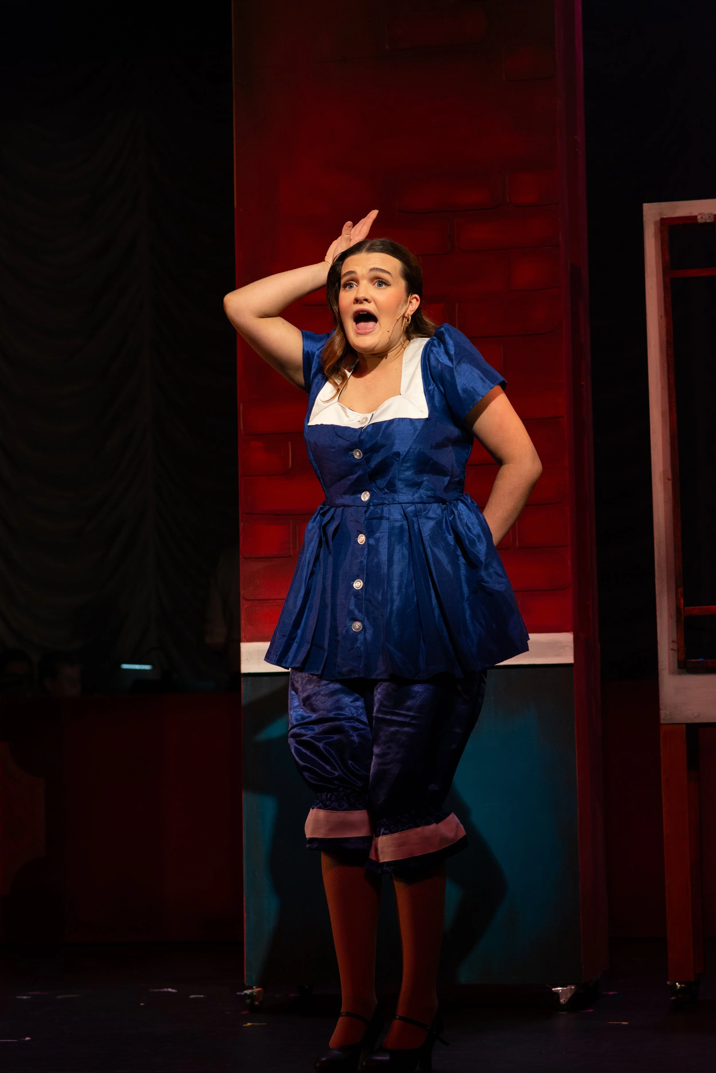 Funny Girl 2026_ (82).jpg