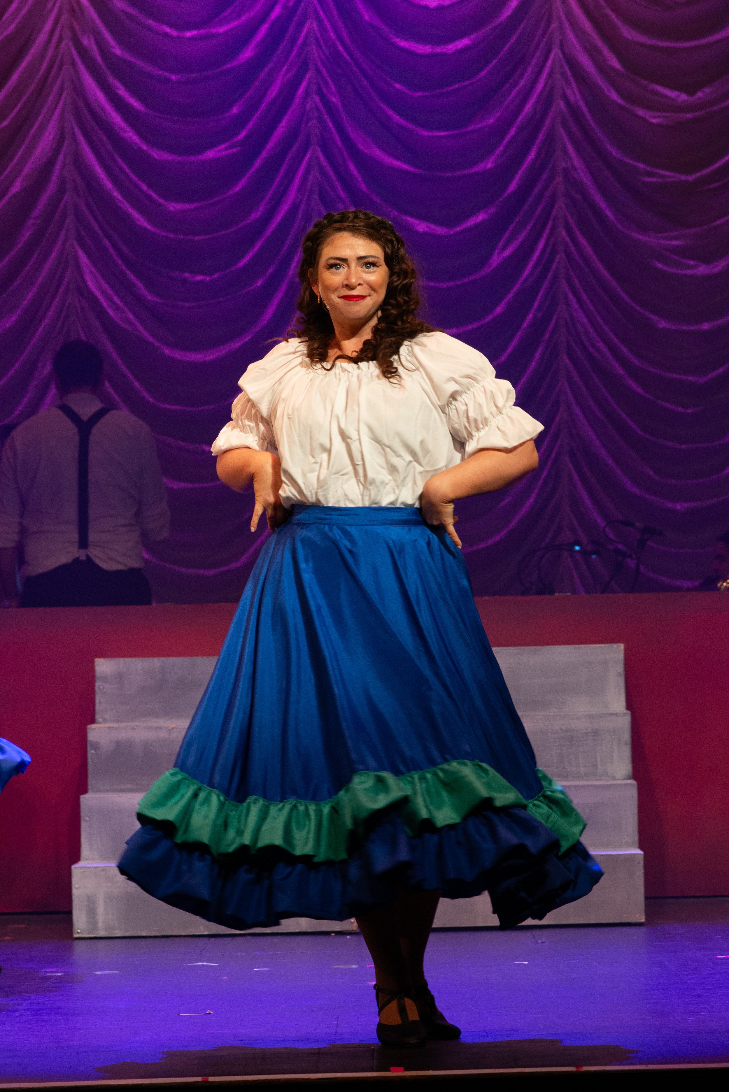 Funny Girl 2026_ (70).jpg