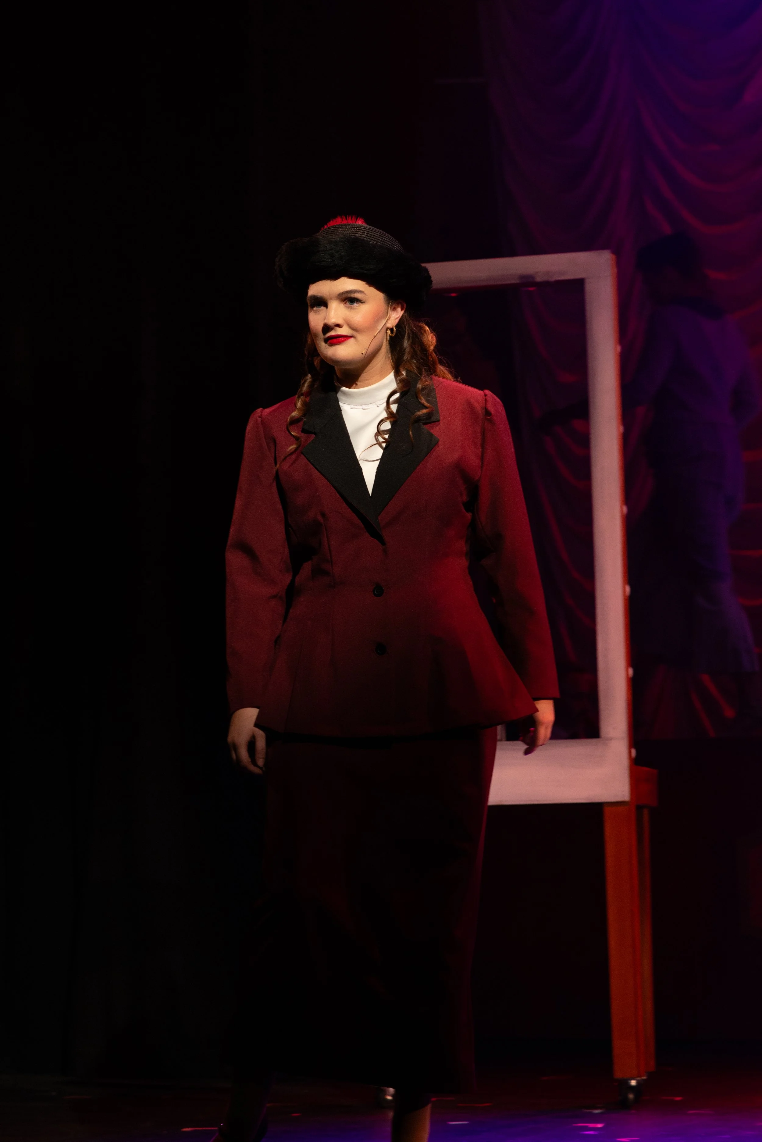Funny Girl 2026-2_ (82).jpg