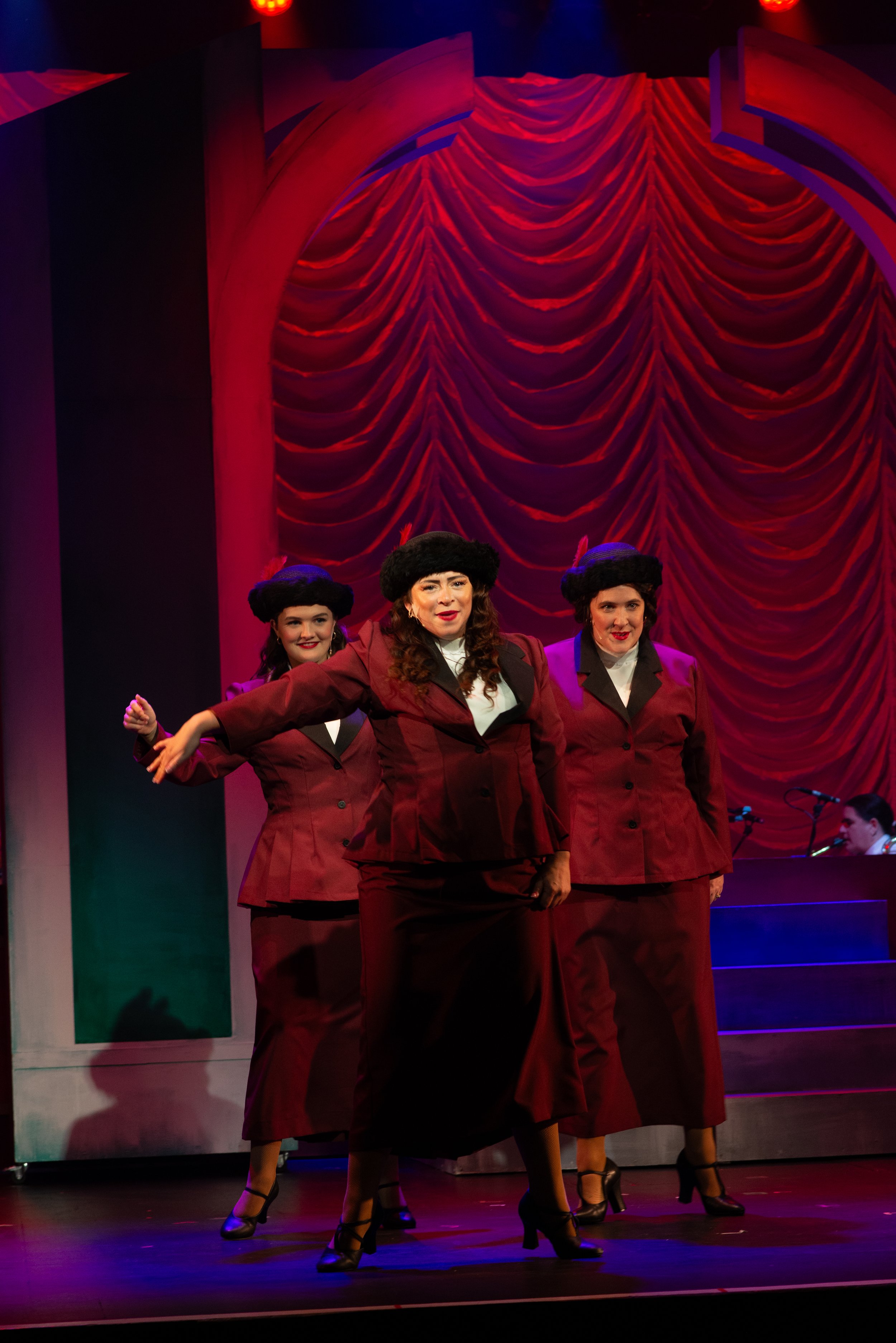 Funny Girl 2026-2_ (83).jpg