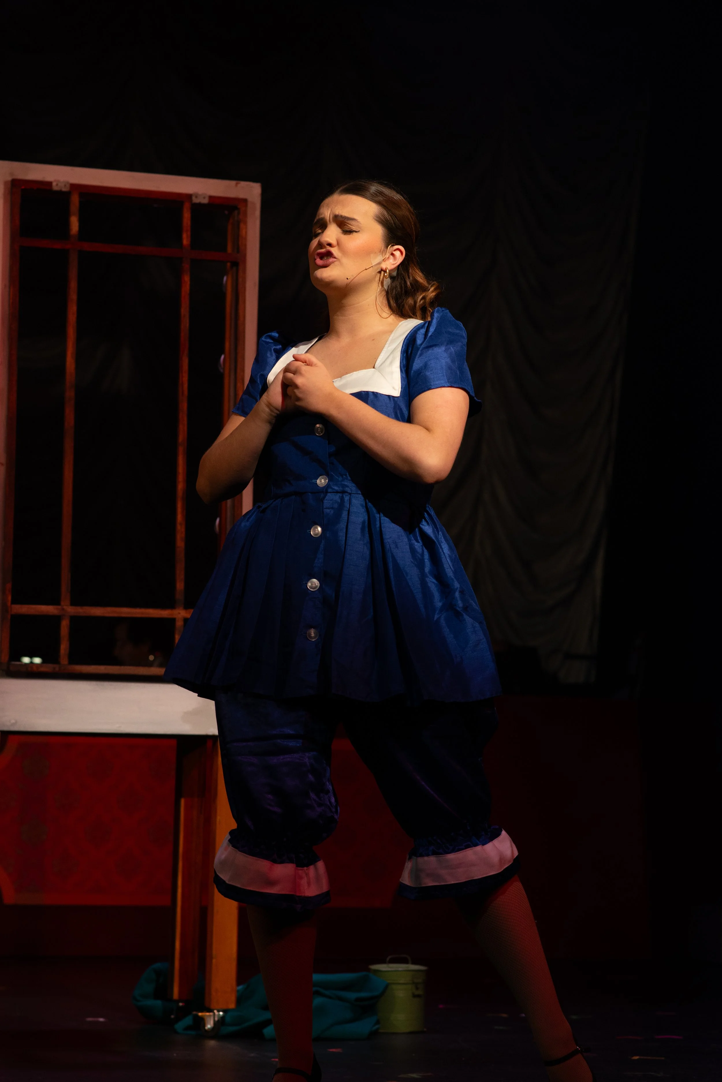 Funny Girl 2026_ (95).jpg