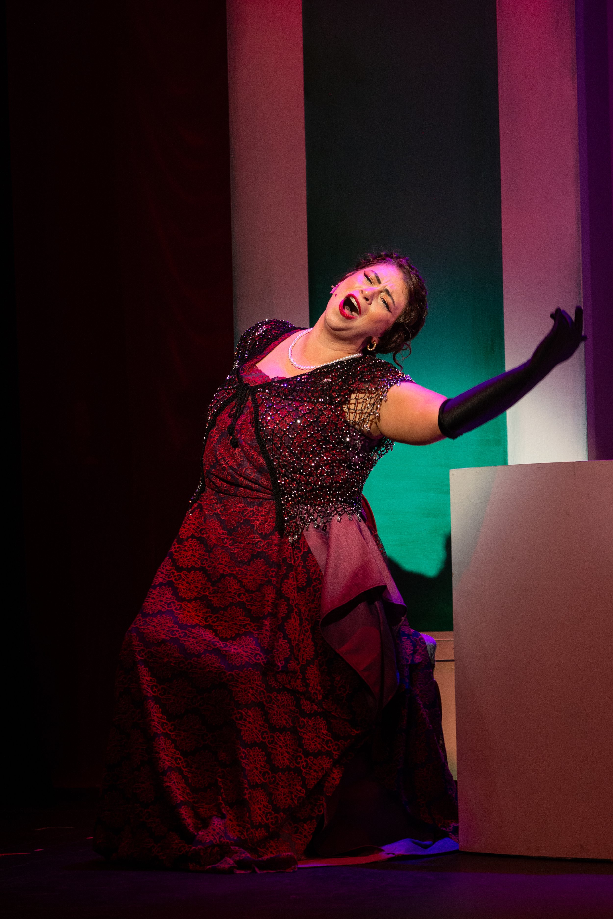 Funny Girl 2026-2_ (98).jpg