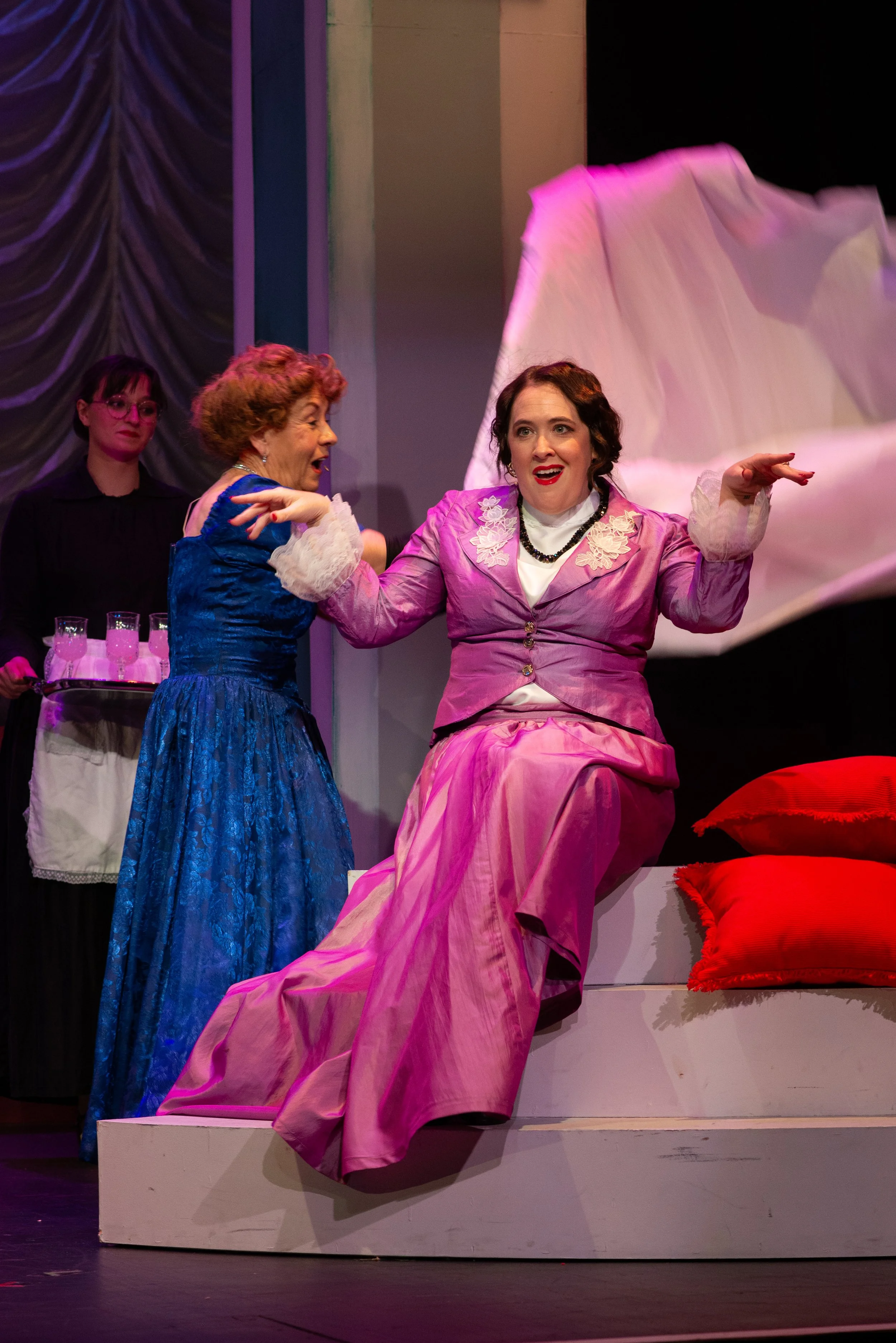 Funny Girl 2026-2_ (77).jpg