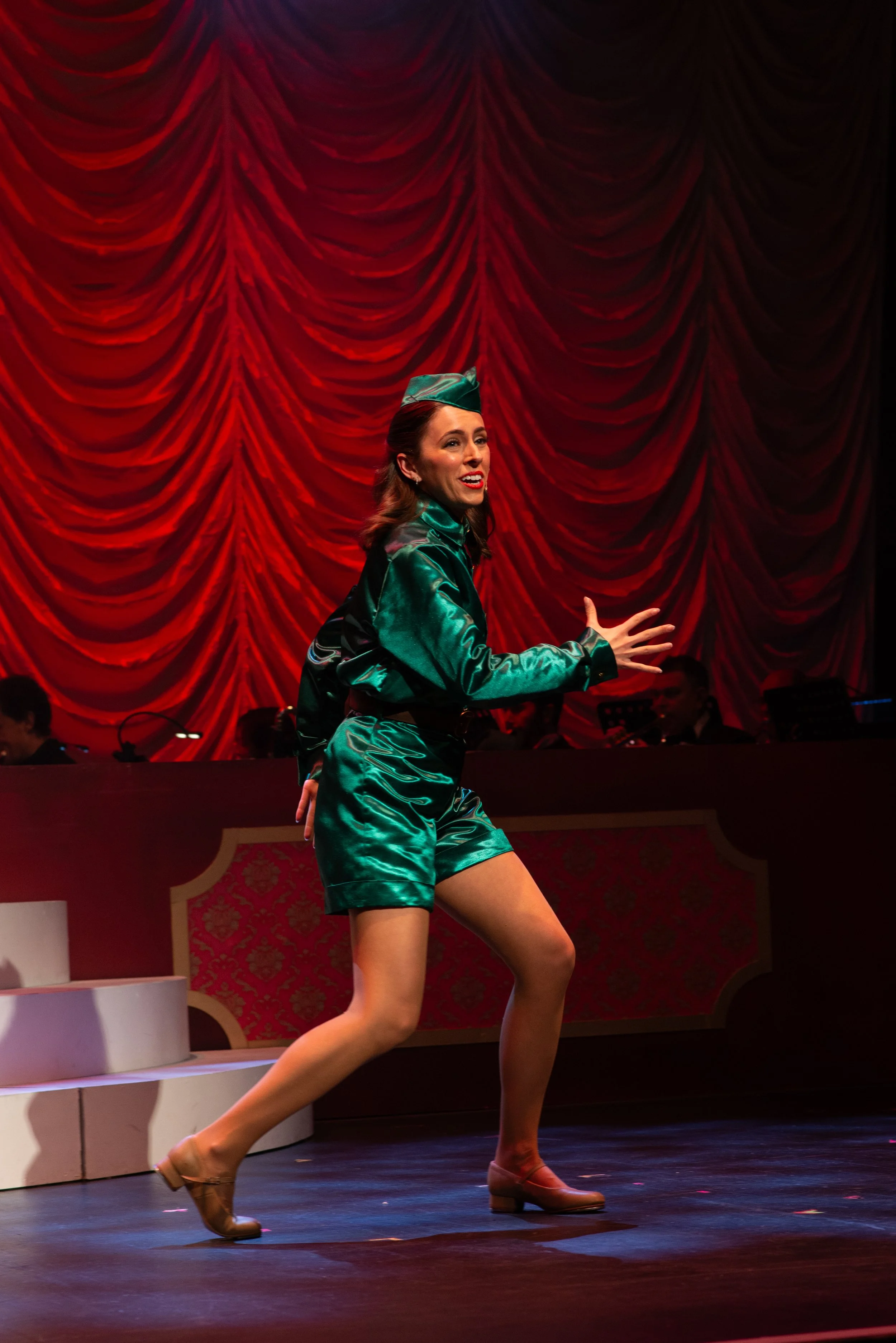 Funny Girl 2026-2_ (53).jpg