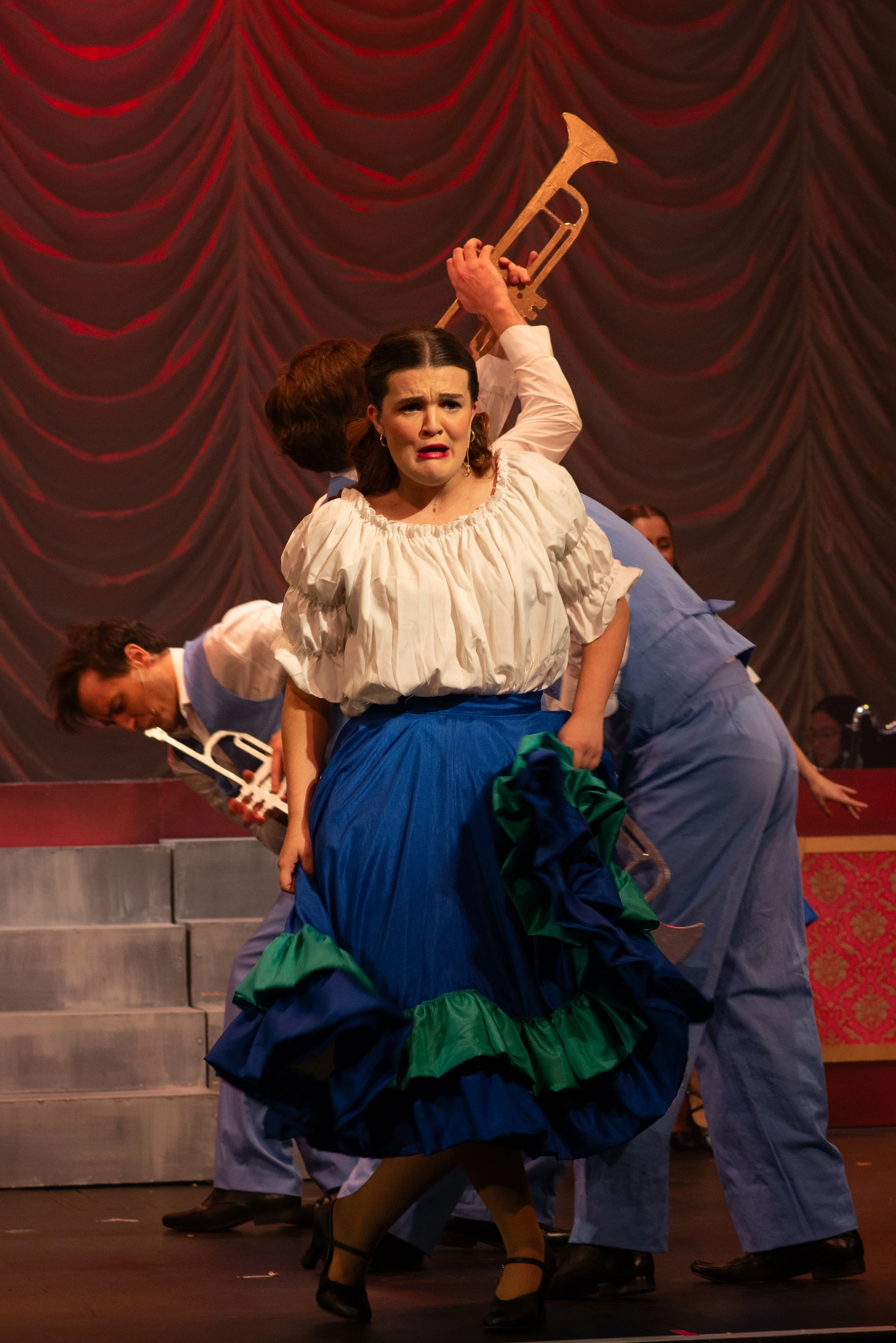 Funny Girl 2026_ (65).jpg
