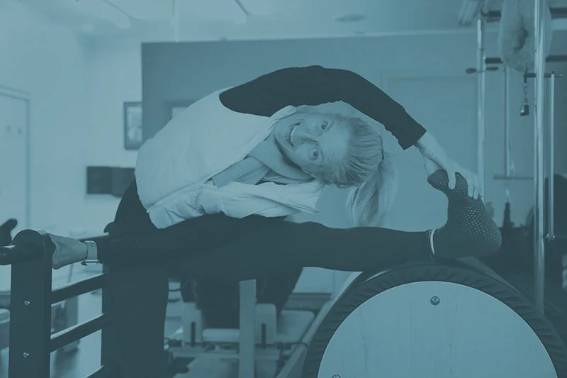 IP Pilates Gallery5.jpg
