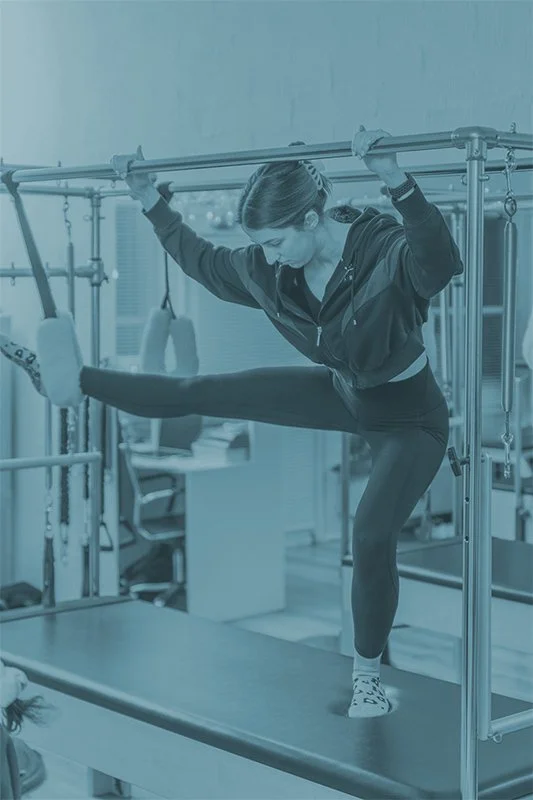 IP Pilates Gallery.jpg