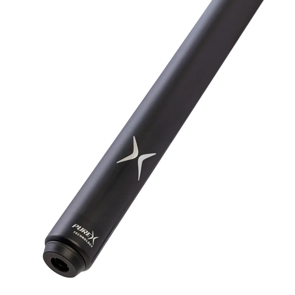 Pure X Carbon Fiber Break Cue3.webp