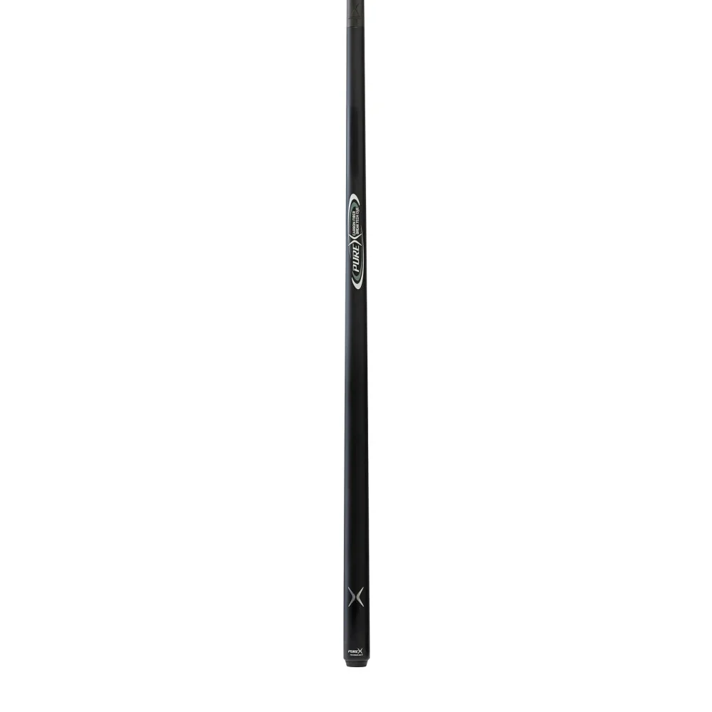 Pure X Carbon Fiber Break Cue2.webp