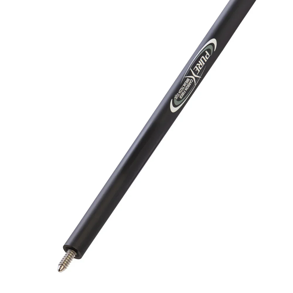 Pure X Carbon Fiber Break Cue4.webp