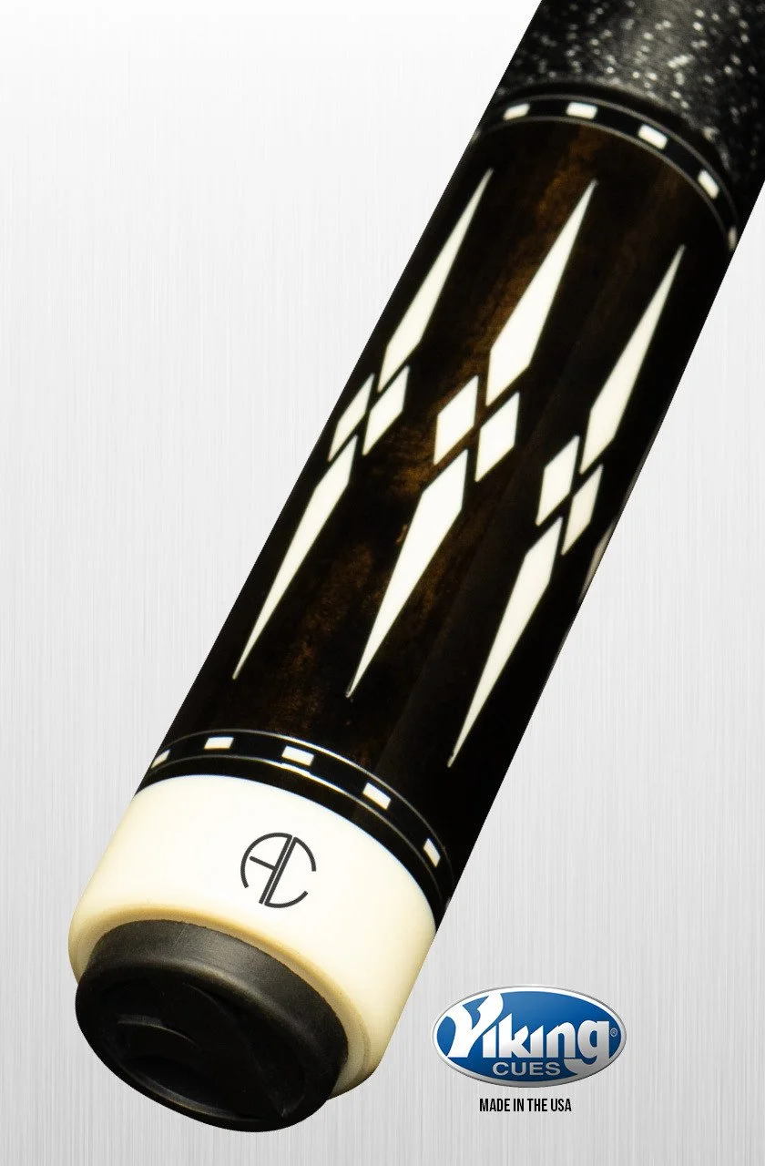 CARMELI SILVER DIAMOND 2.jpg
