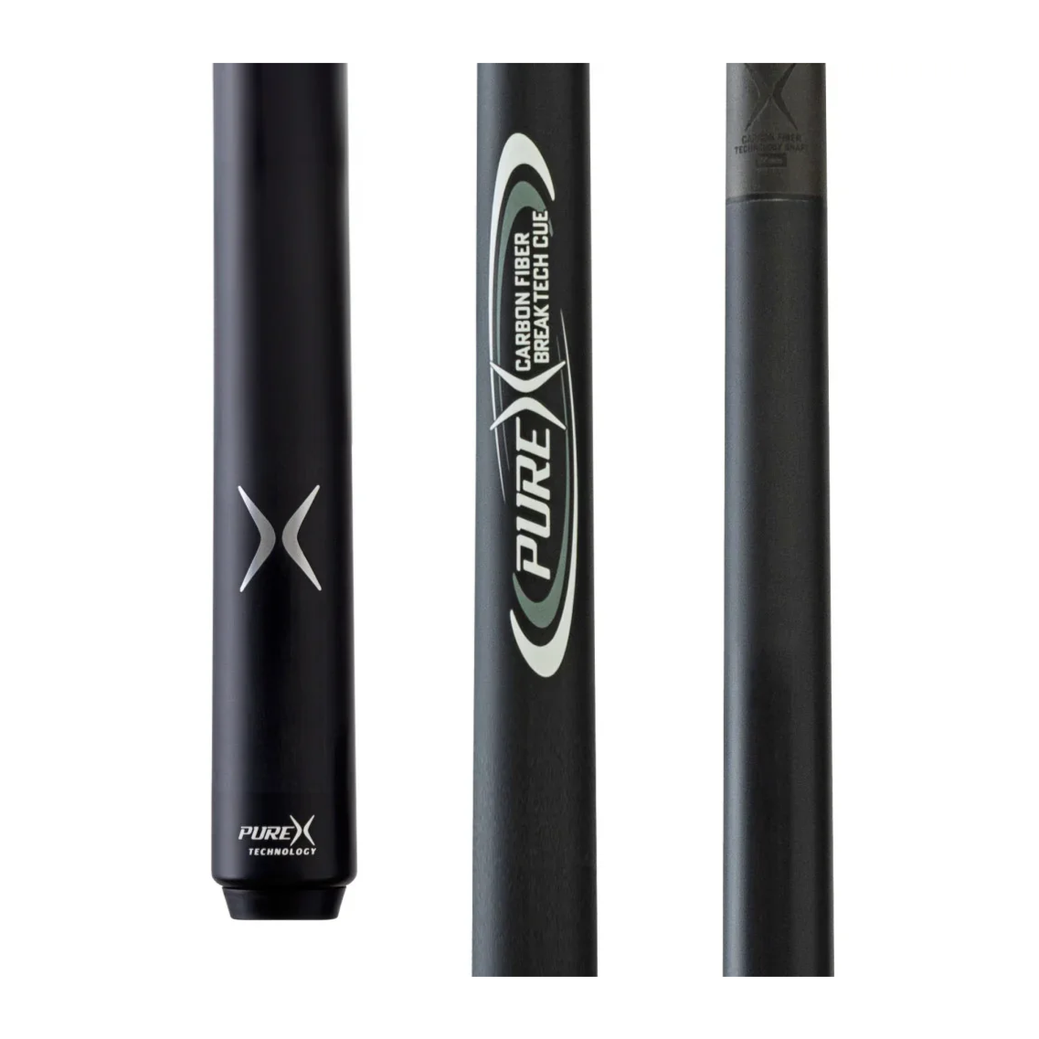 Pure+X+Carbon+Fiber+Break+Cue.png