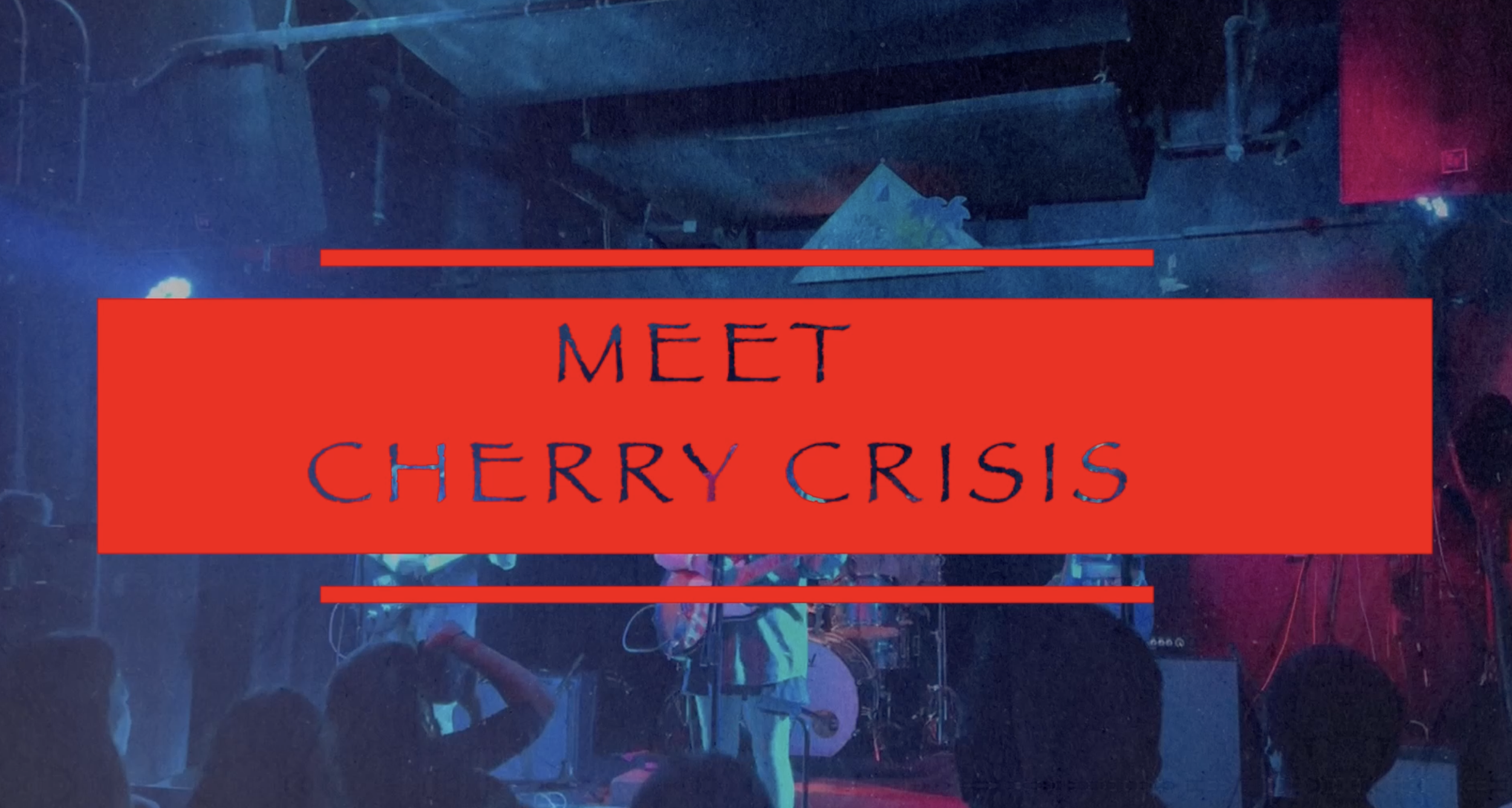 Screenshot 2026-03-05 at 5.27.14 PM.png