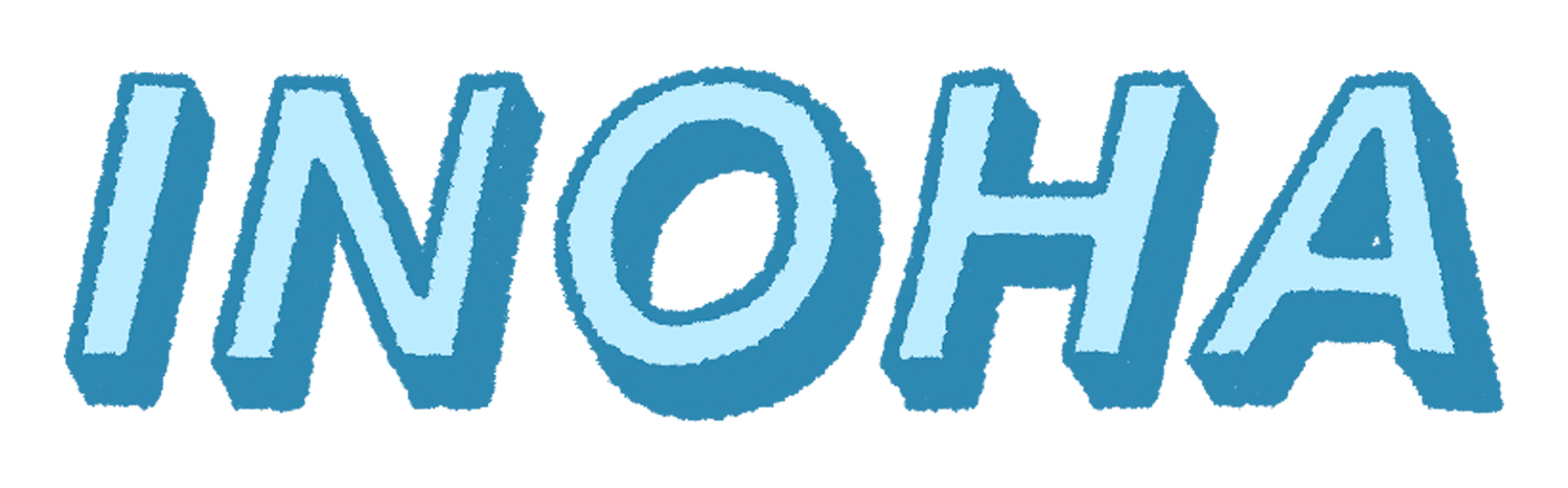 INOHA