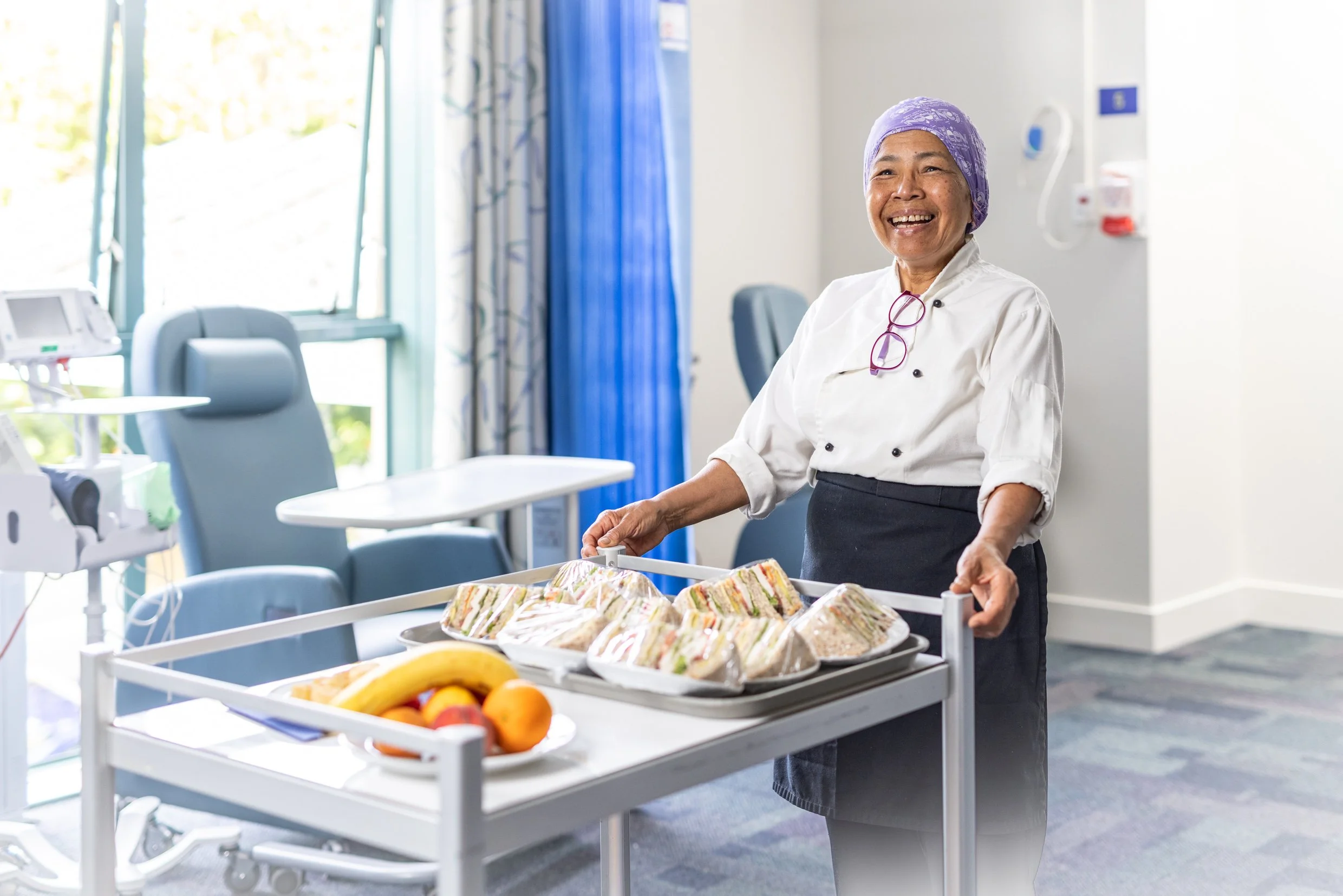 Alex Wallace Photography commercial advertising and industry photos in Auckland New Zealand and Australia healthcare photos