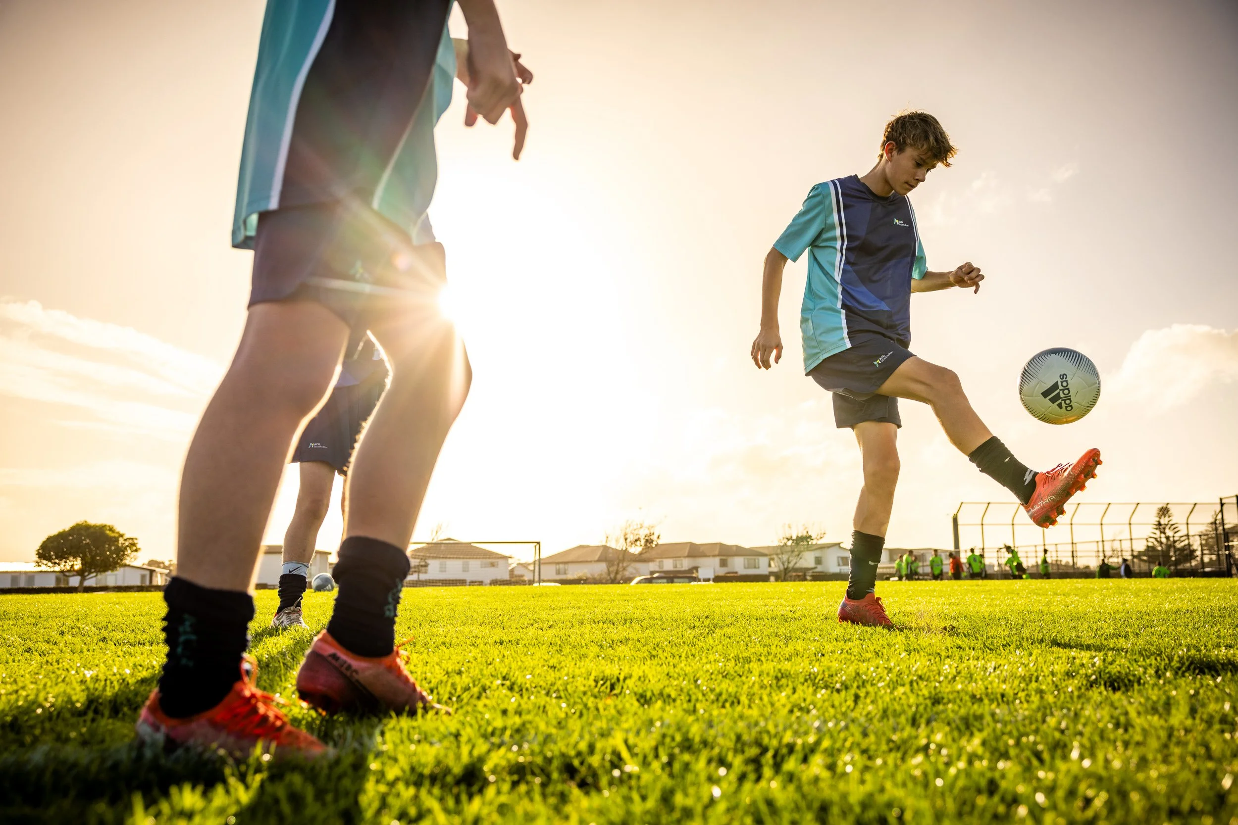 Alex Wallace Photography commercial advertising and industry photos in Auckland New Zealand and Australia sports photos