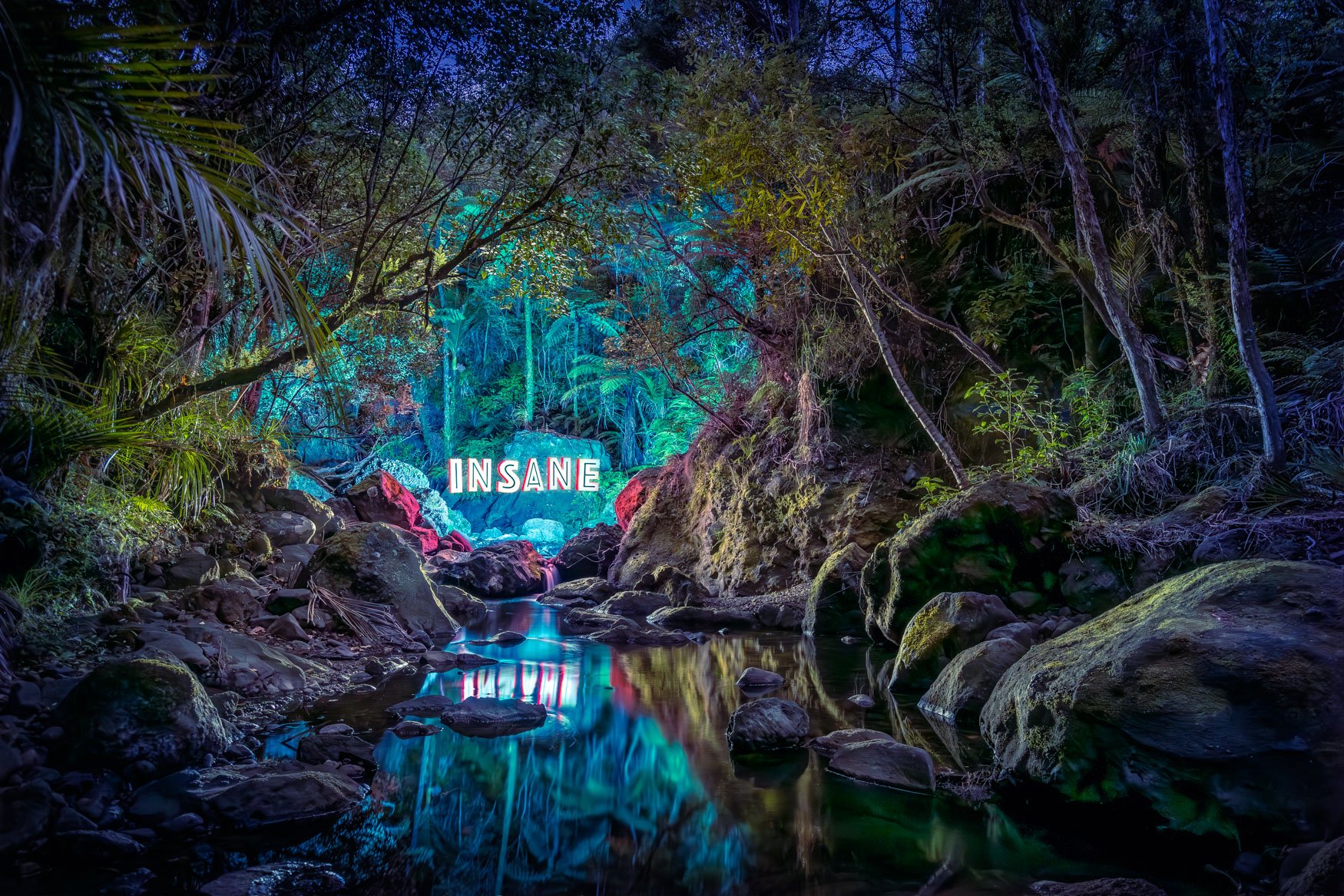 Alex Wallace Photography commercial advertising and industry photos in Auckland New Zealand and Australia  art and landscape photos