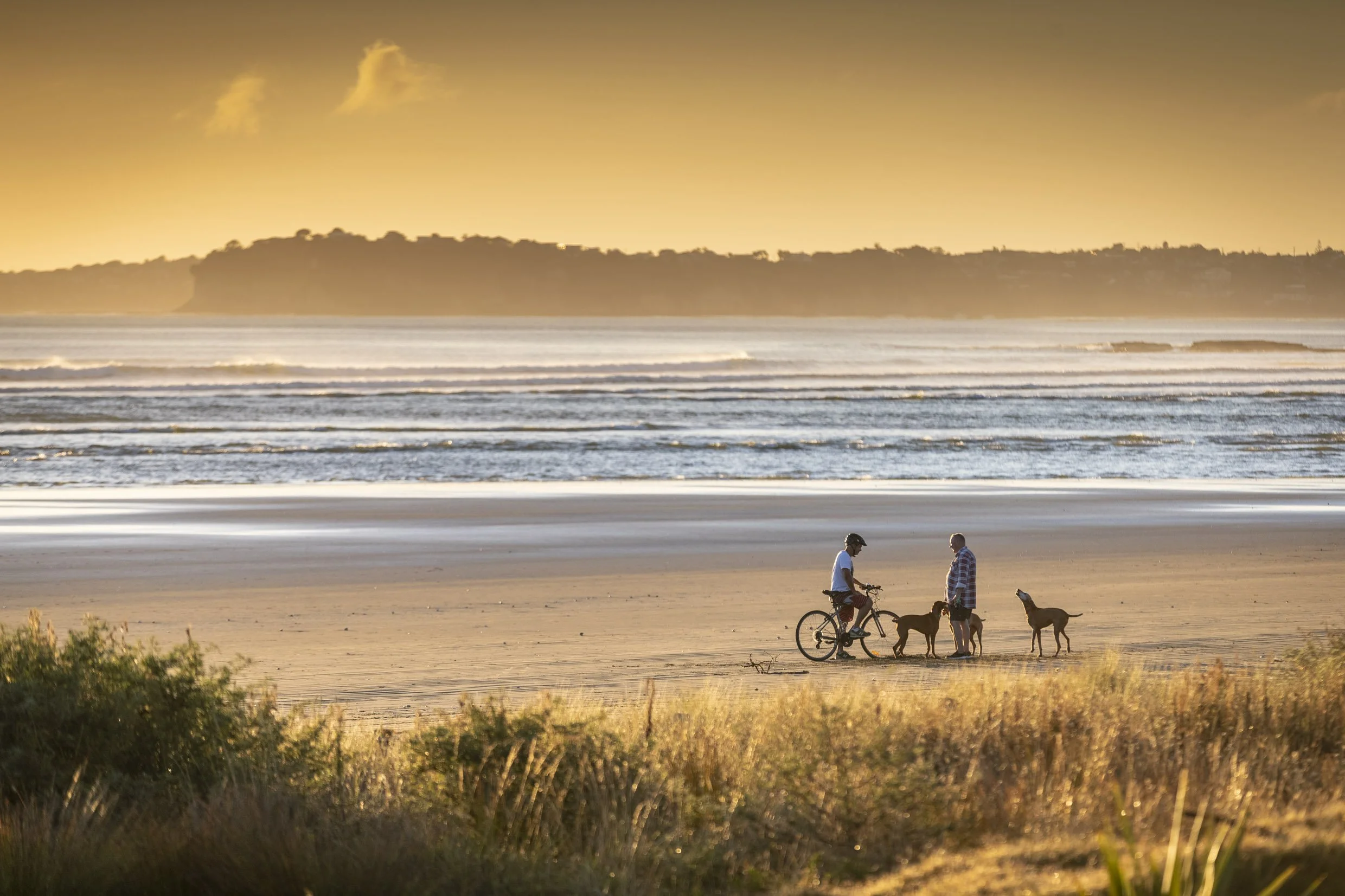 Alex Wallace Photography commercial advertising and industry photos in Auckland New Zealand and Australia outdoor and lifestyle photos