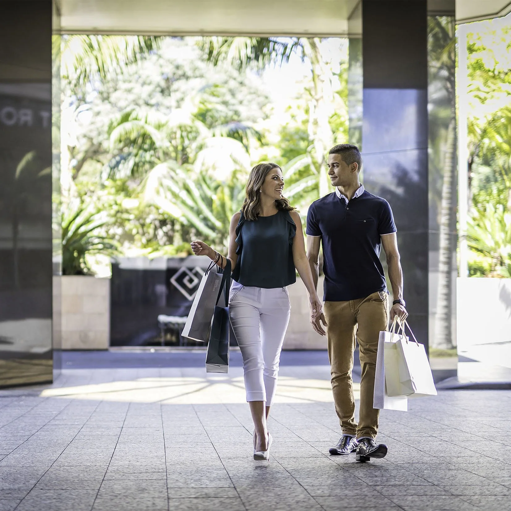 Alex Wallace Photography architectural interior hospitality and hotel photos in Auckland New Zealand and Australia luxury and boutique accommodation