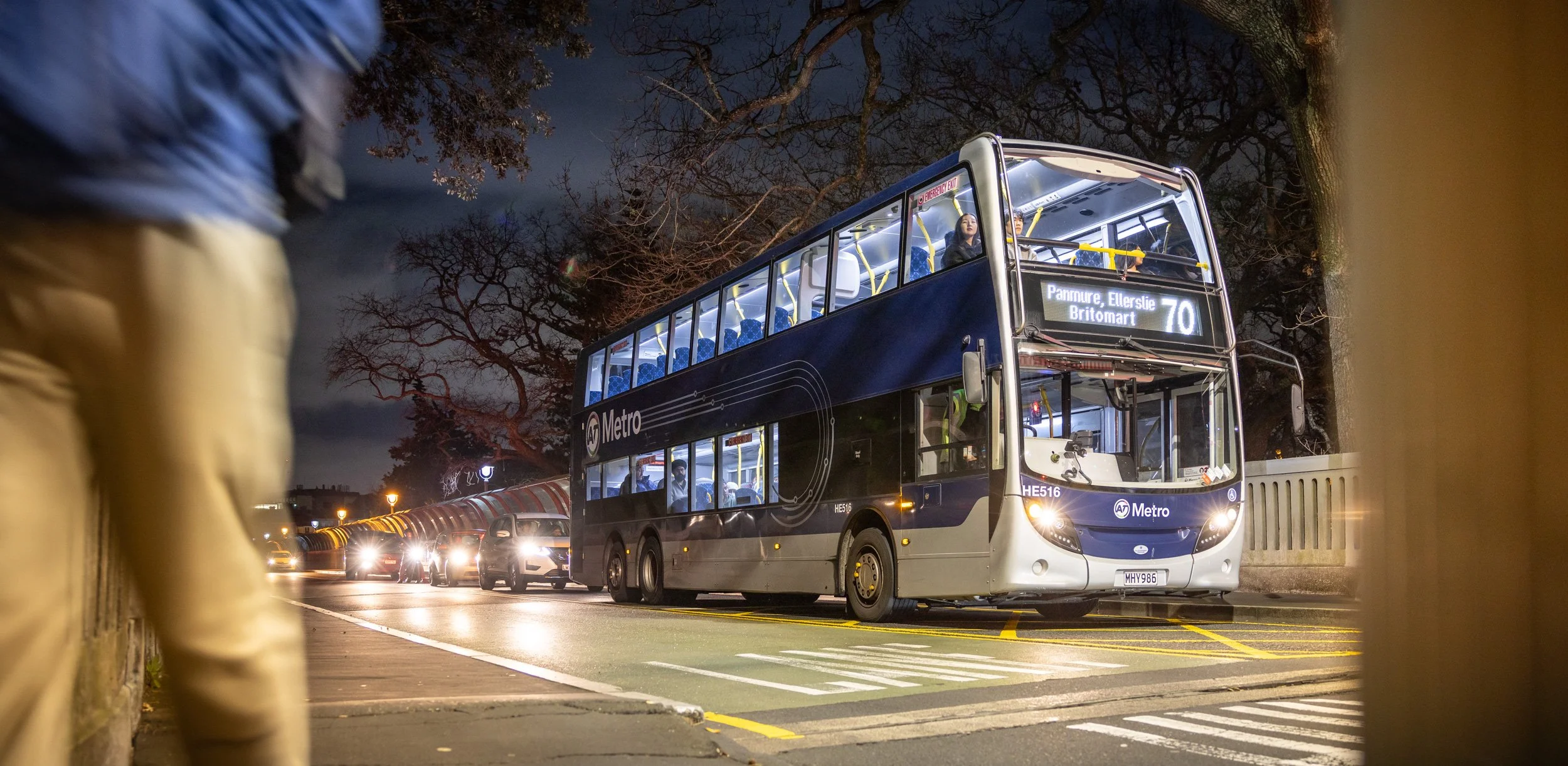 AT-NightBuses-Aug25-1096.jpg