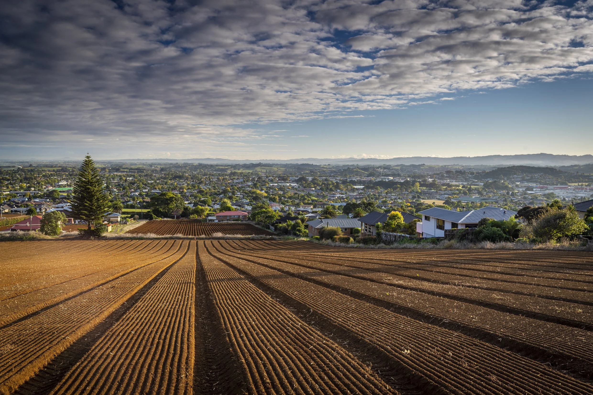 Alex Wallace Photography commercial advertising and industry photos in Auckland New Zealand and Australia outdoor and lifestyle photos