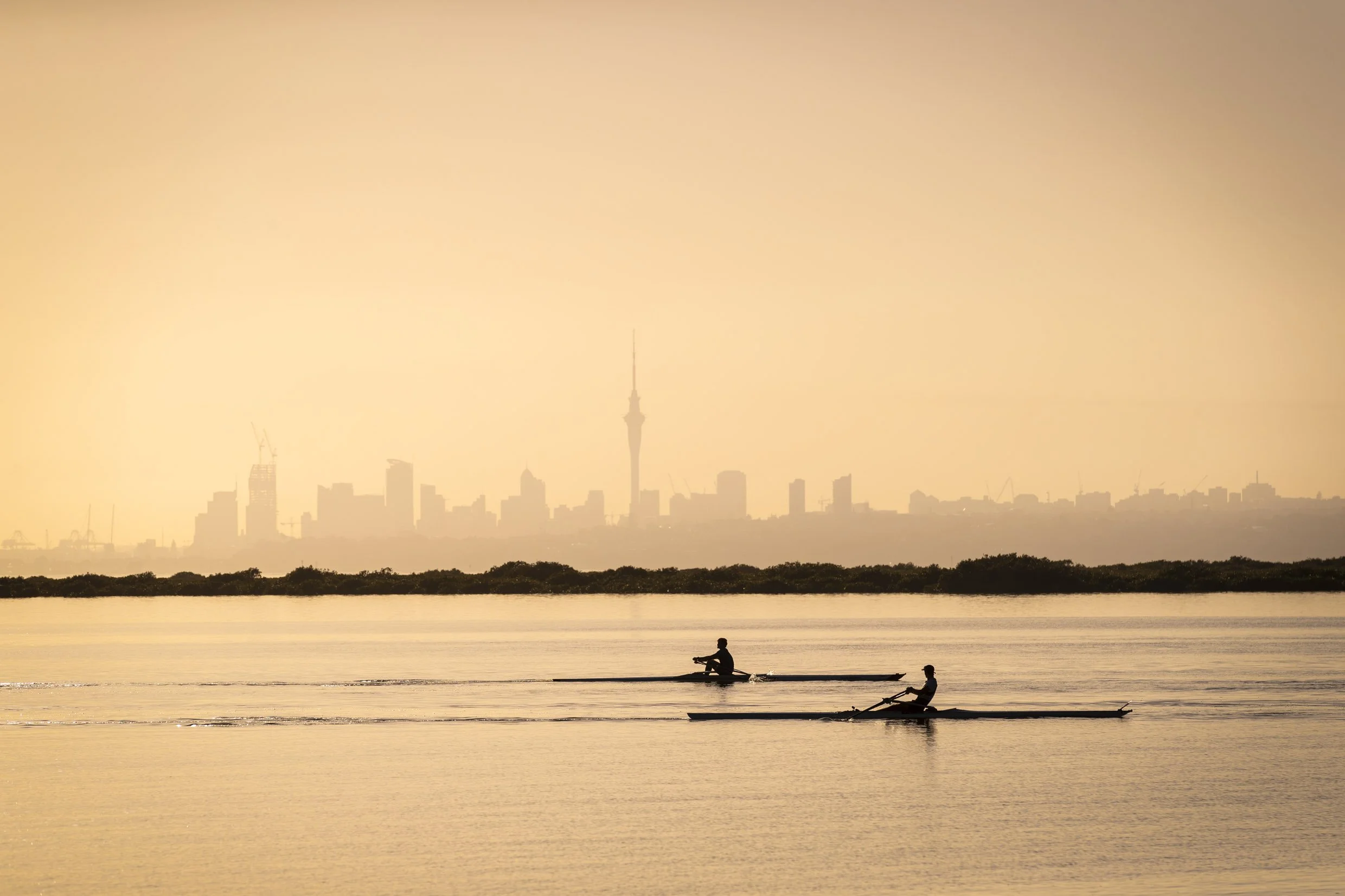 Alex Wallace Photography commercial advertising and industry photos in Auckland New Zealand and Australia outdoor and lifestyle photos