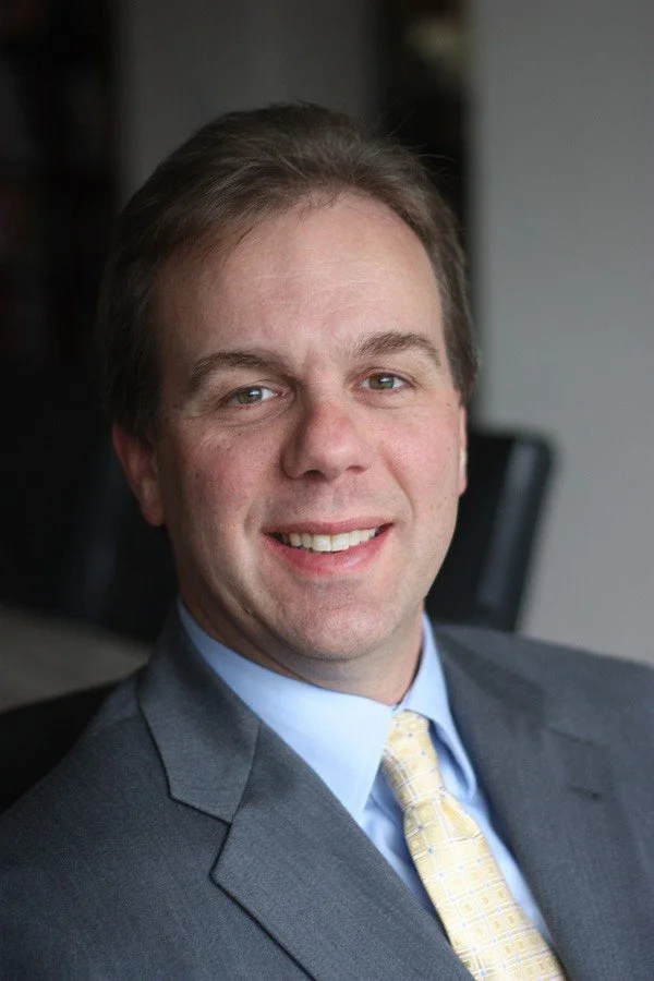 Our Team — Phillips JD-CPA PLLC