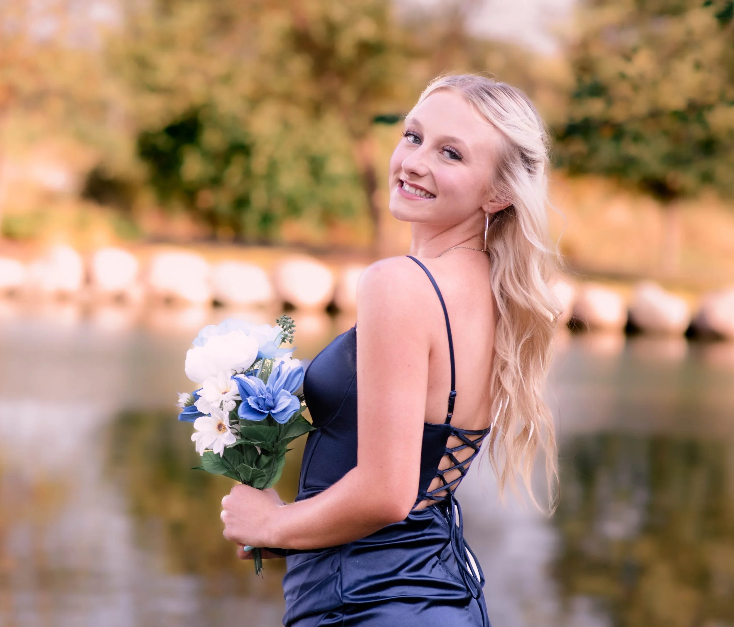 DSC_0362-3 - Copy - Copy.jpg