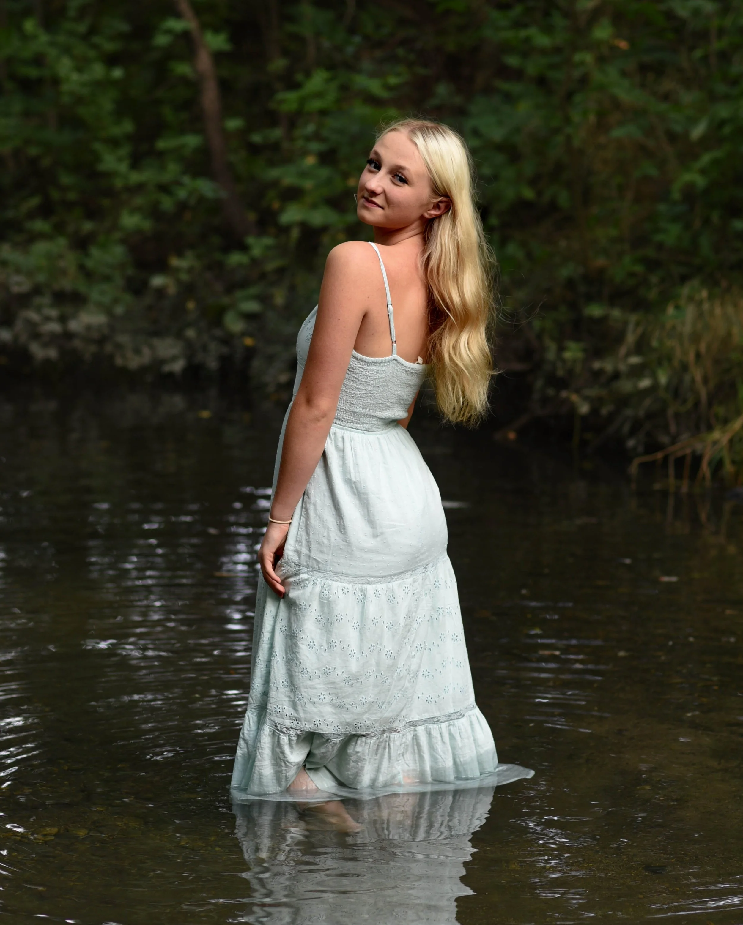 DSC_7136-2 - Copy - Copy.jpg