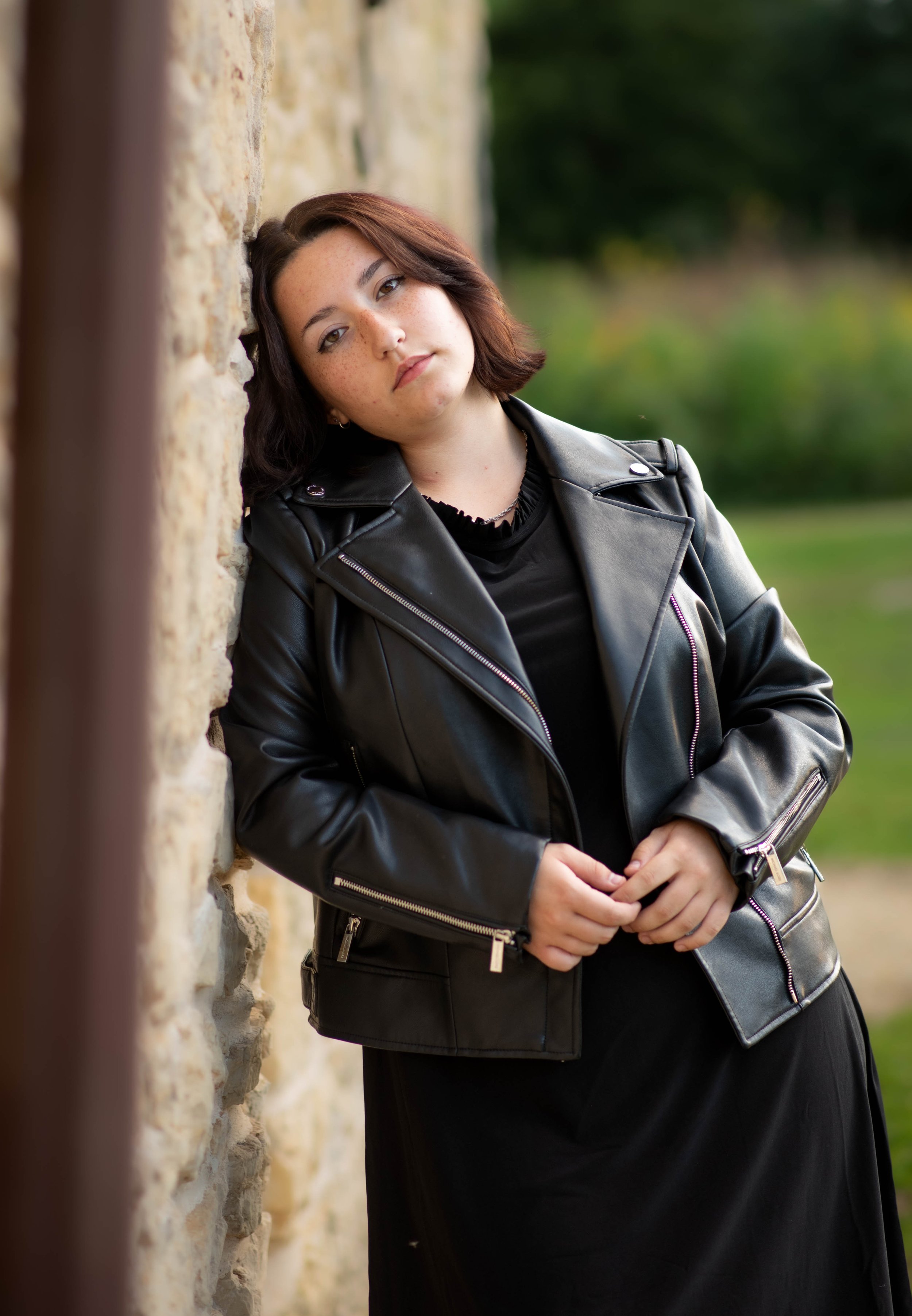 DSC_8873.jpg
