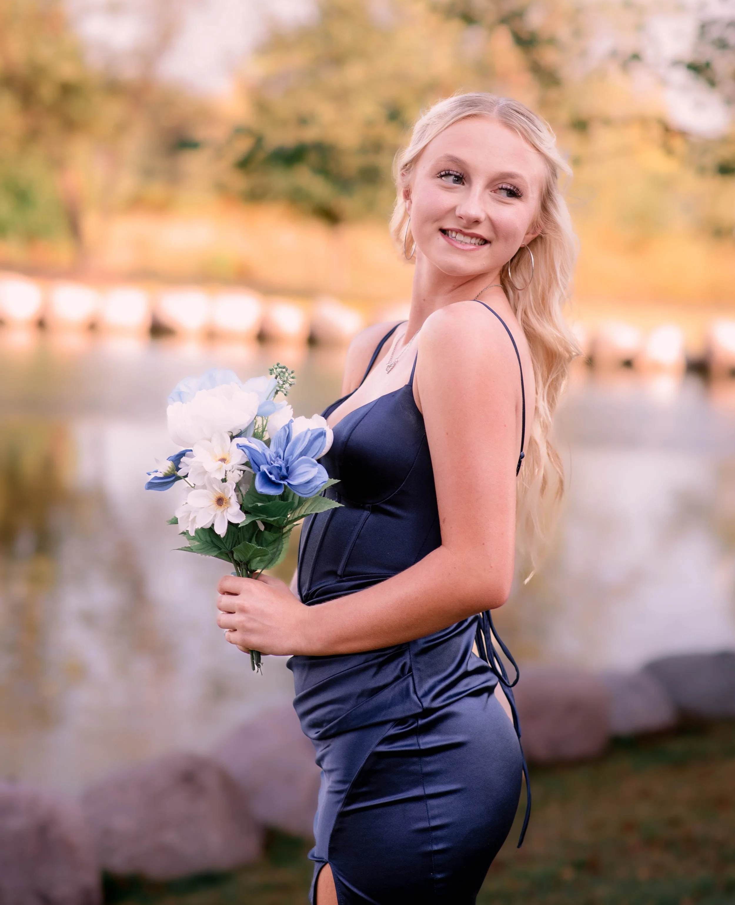 DSC_0366-4 - Copy (2).jpg