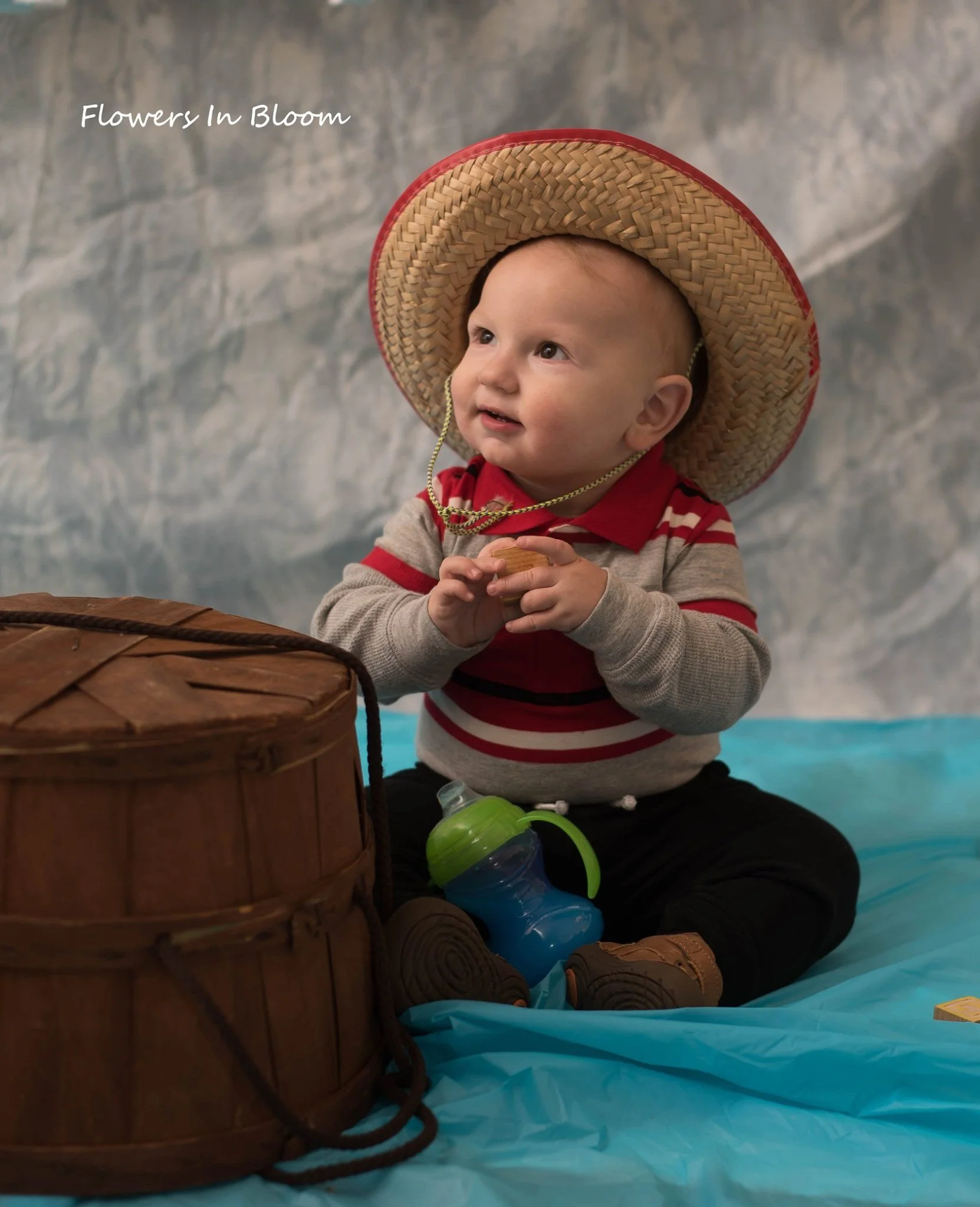 72332083_2596450320376216_528544602500628480_n (1).jpg