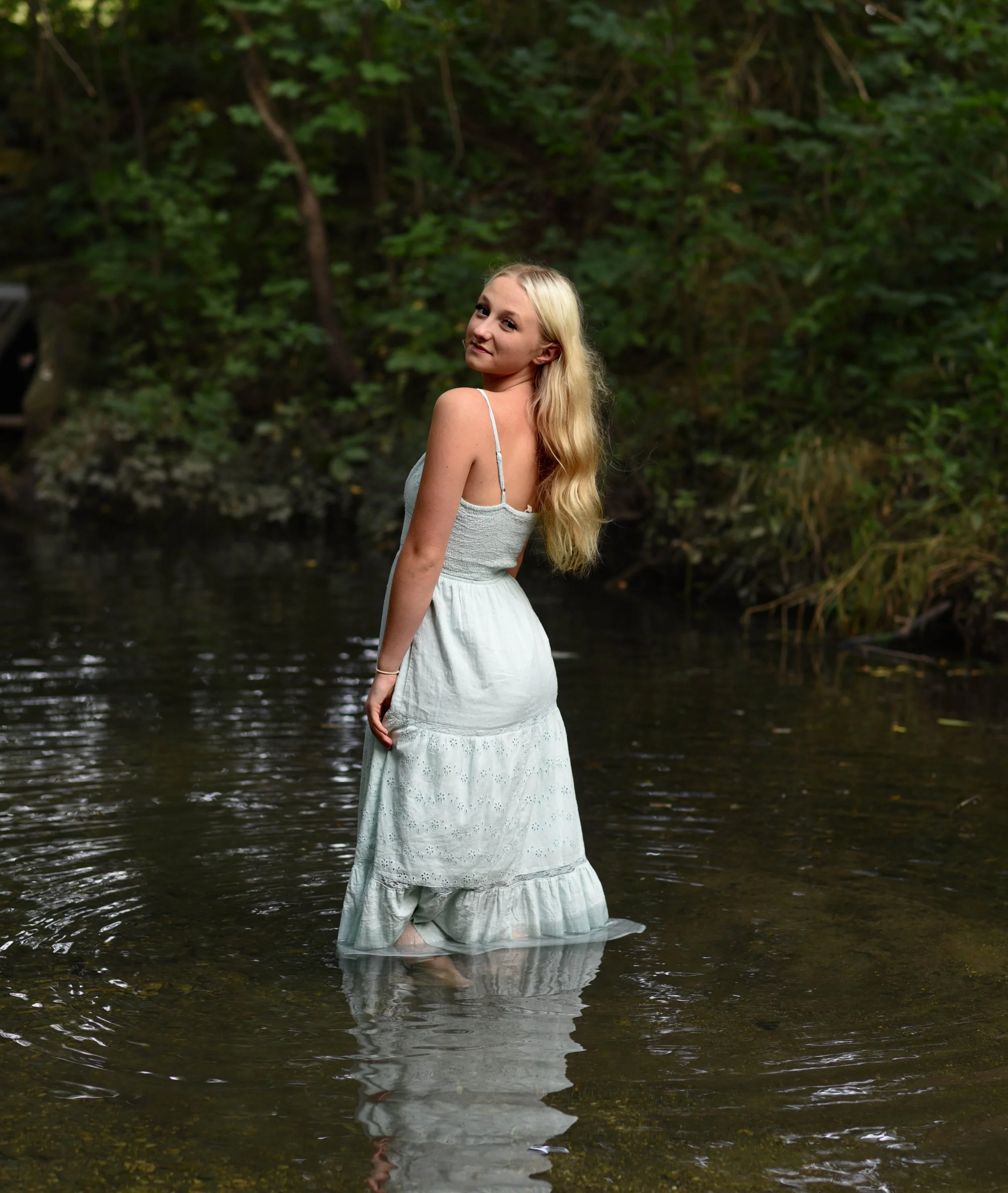 DSC_7136 - Copy - Copy.jpg