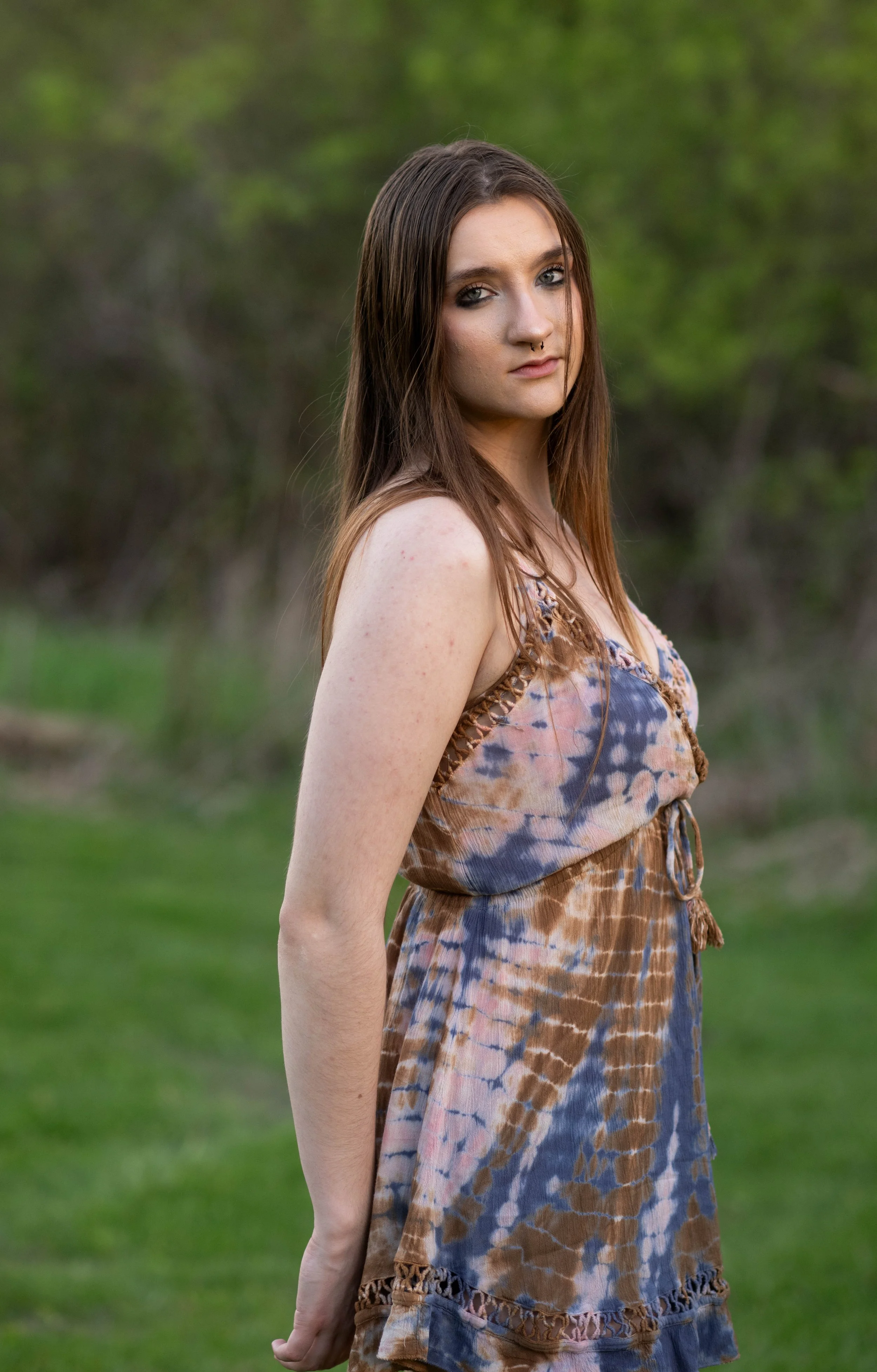 DSC_9228.jpg