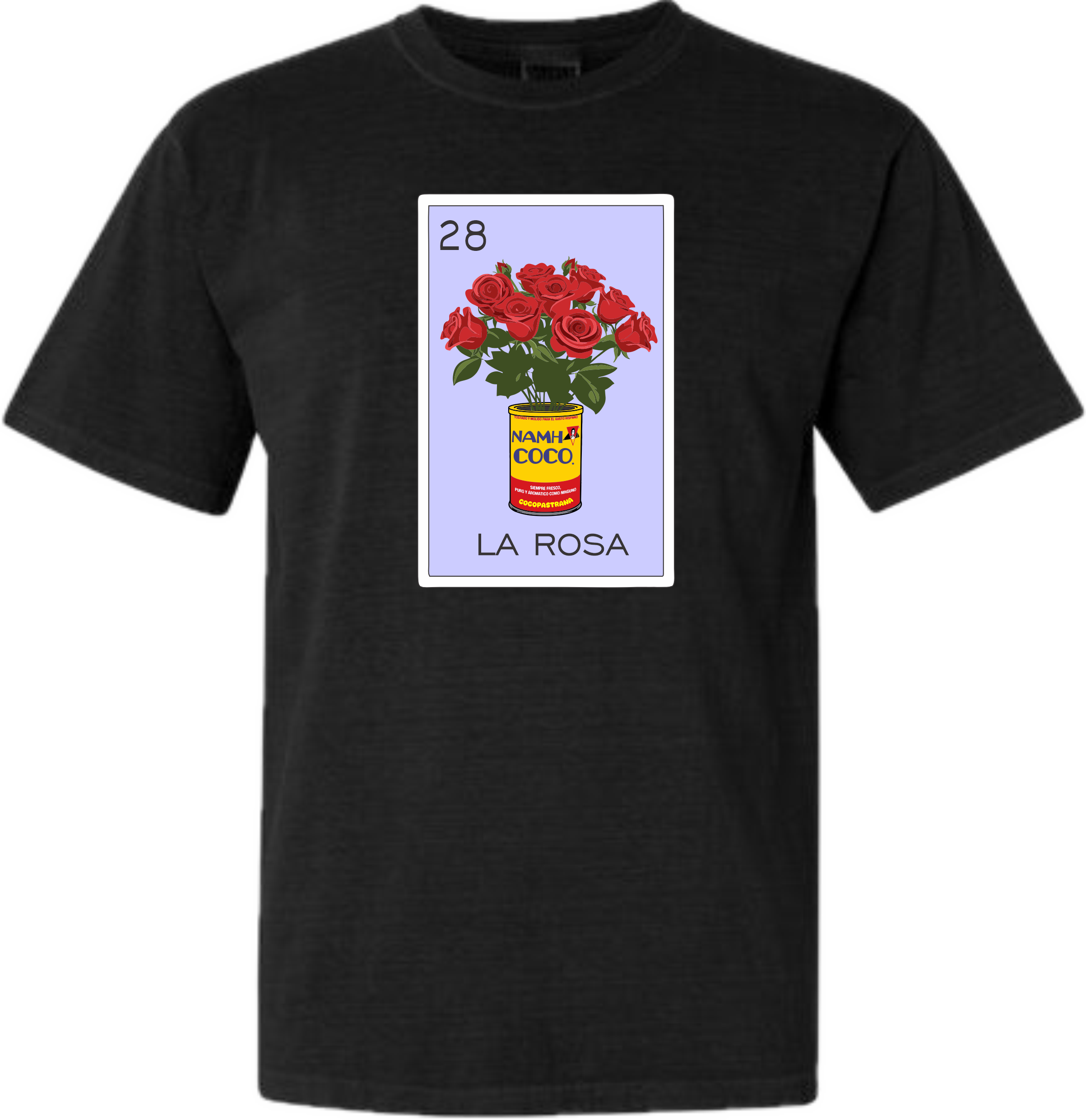 la rosa black.png
