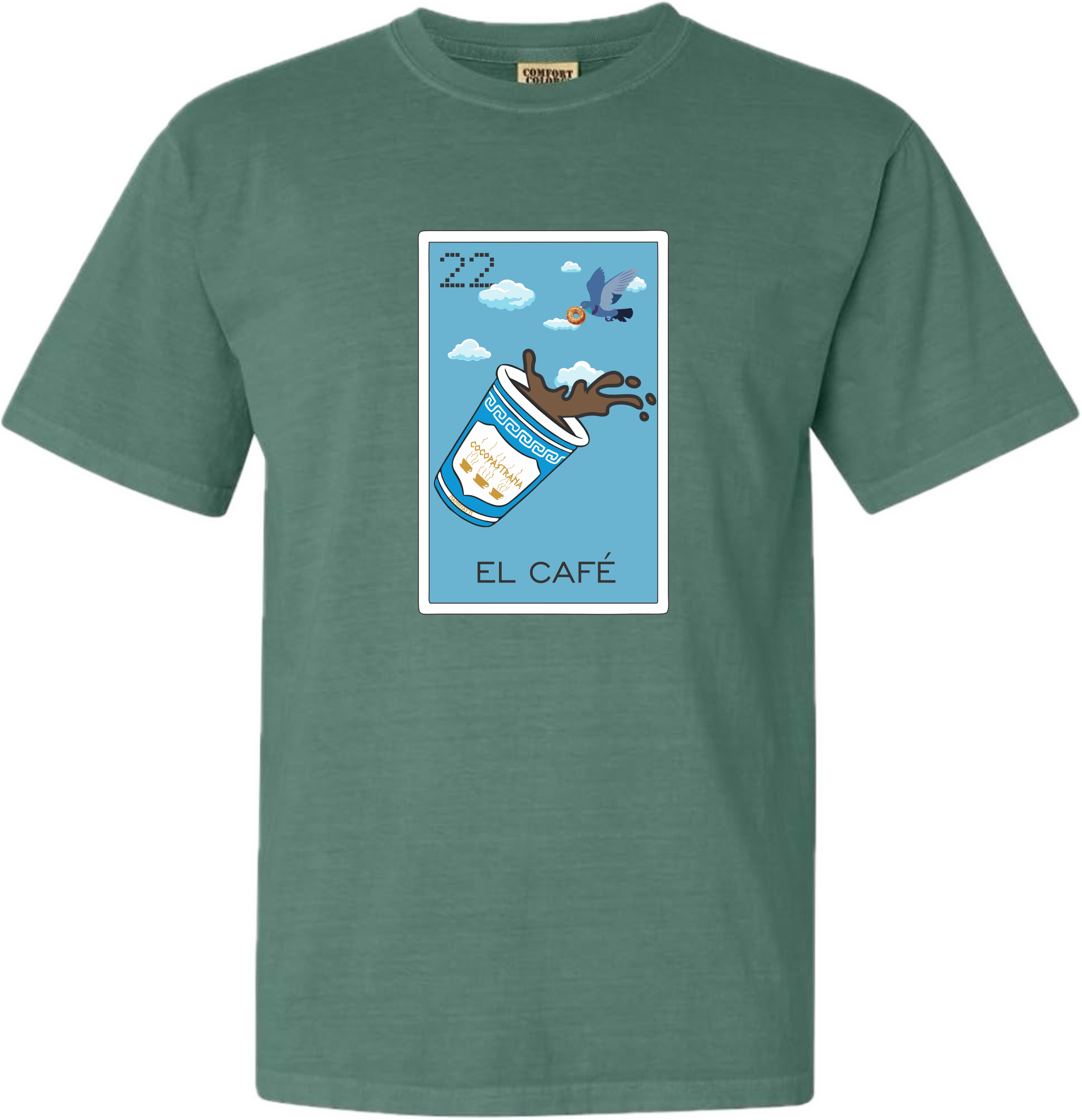el cafe green.png