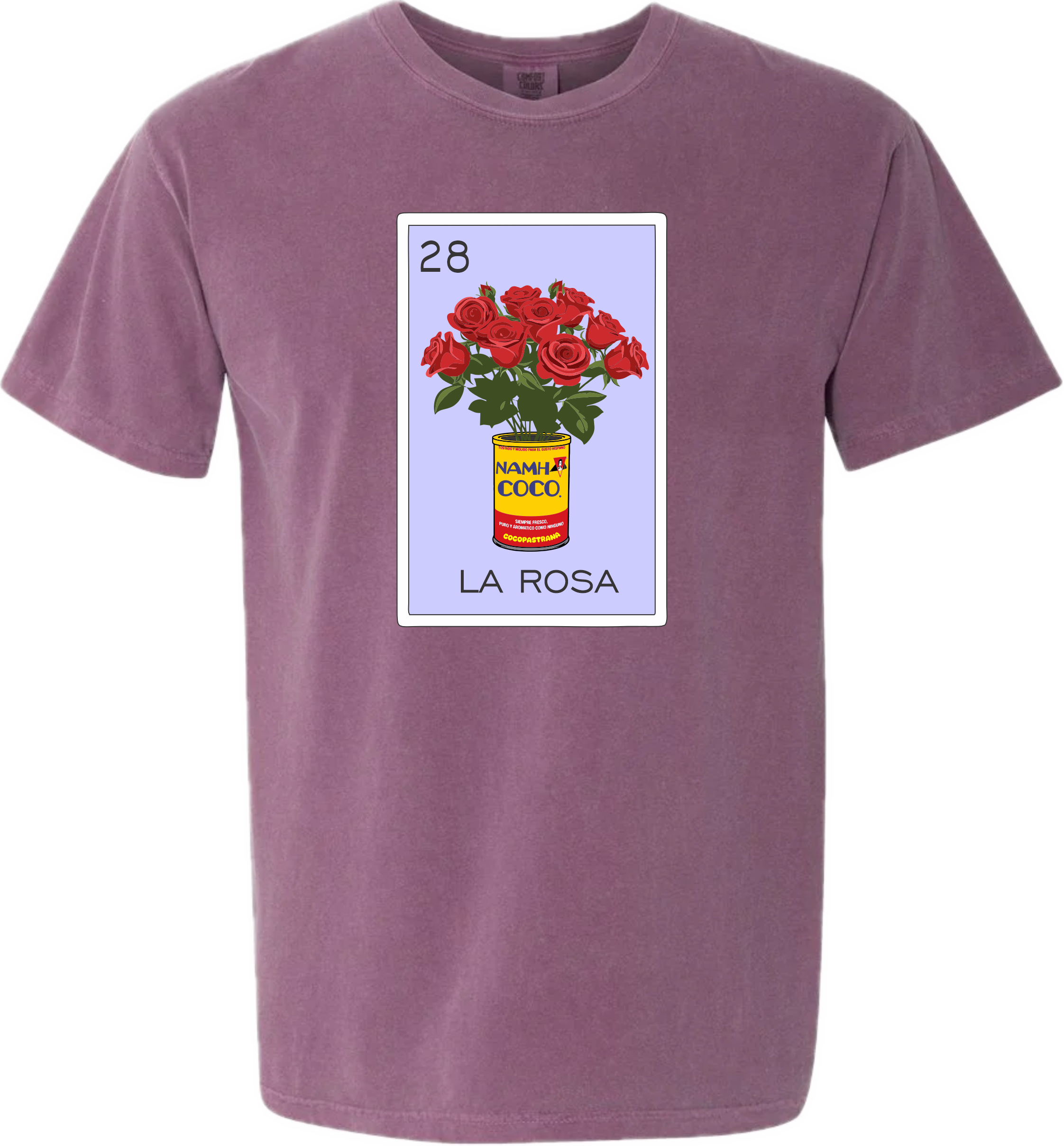 la rosa berry.png