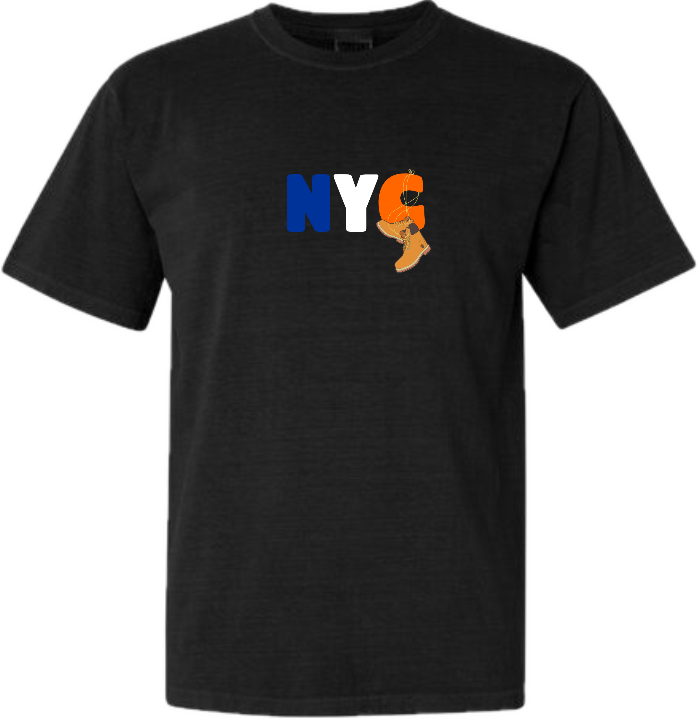 knicks black front.png