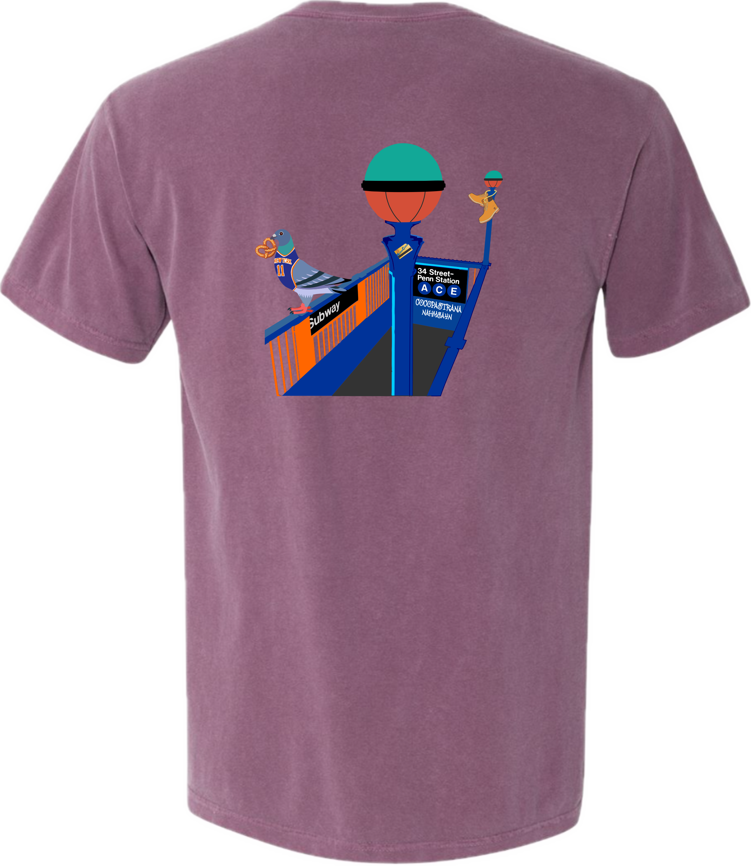 knicks berry back.png
