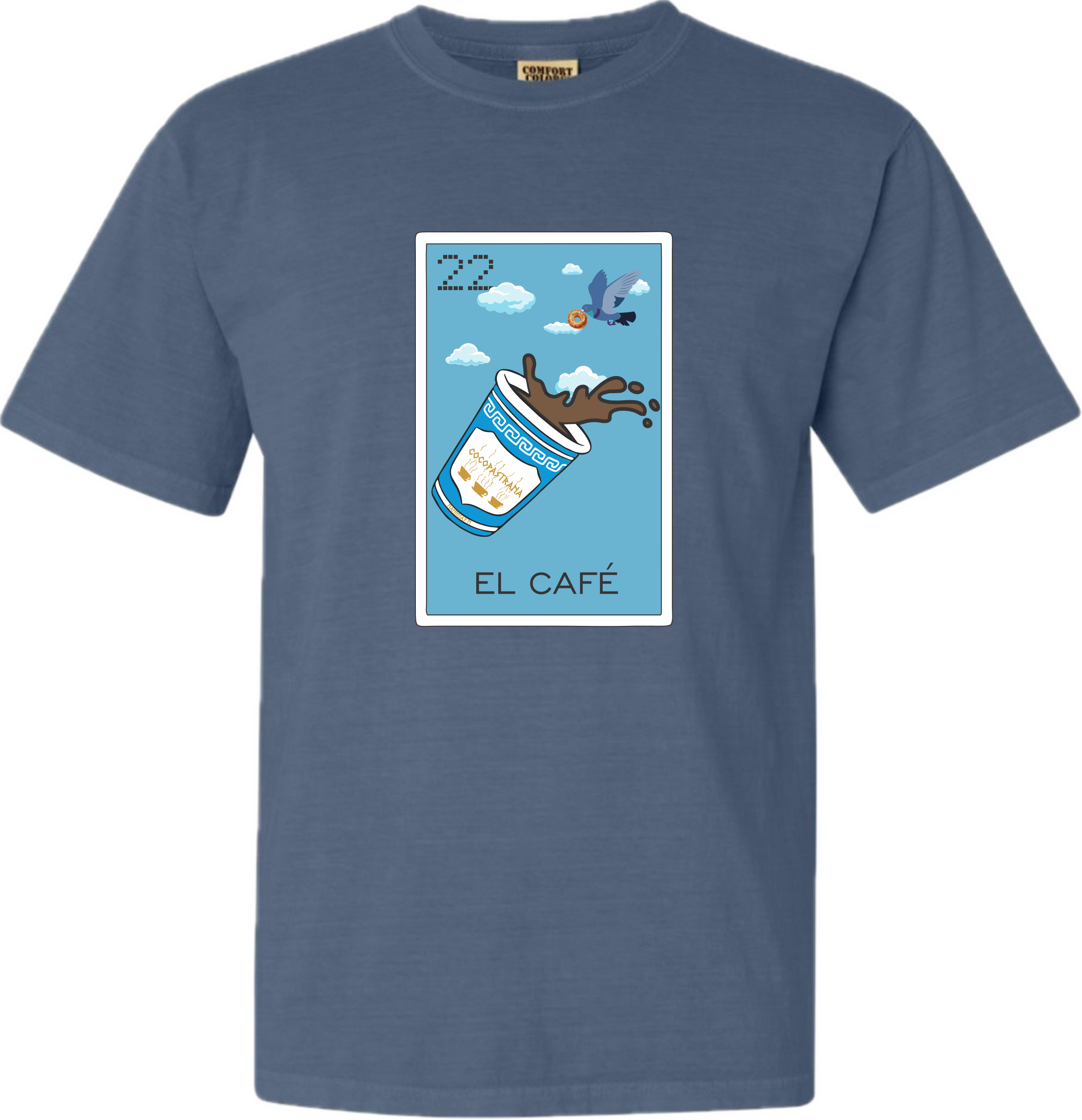 el cafe blue.png