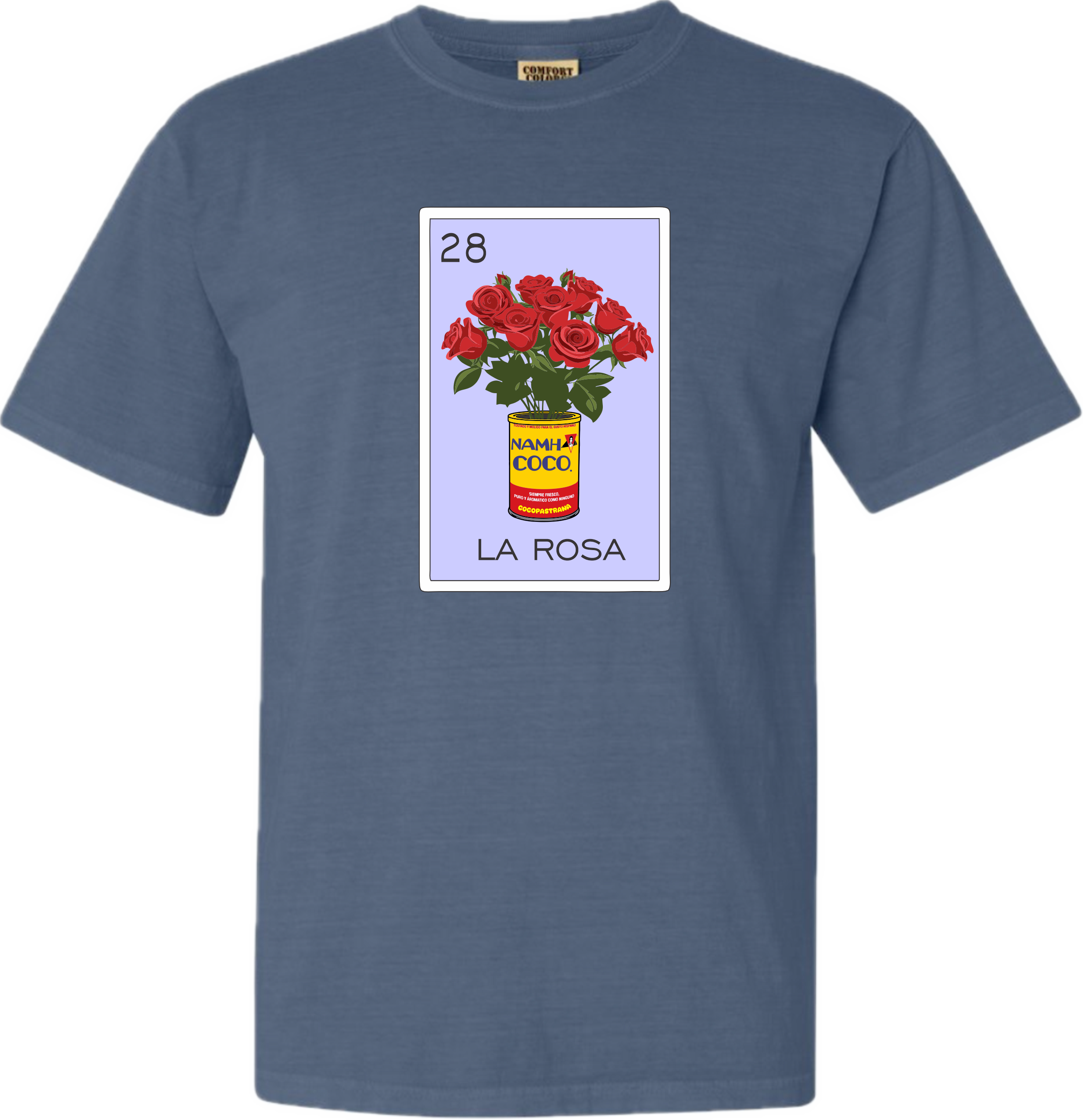 la rosa blue.png