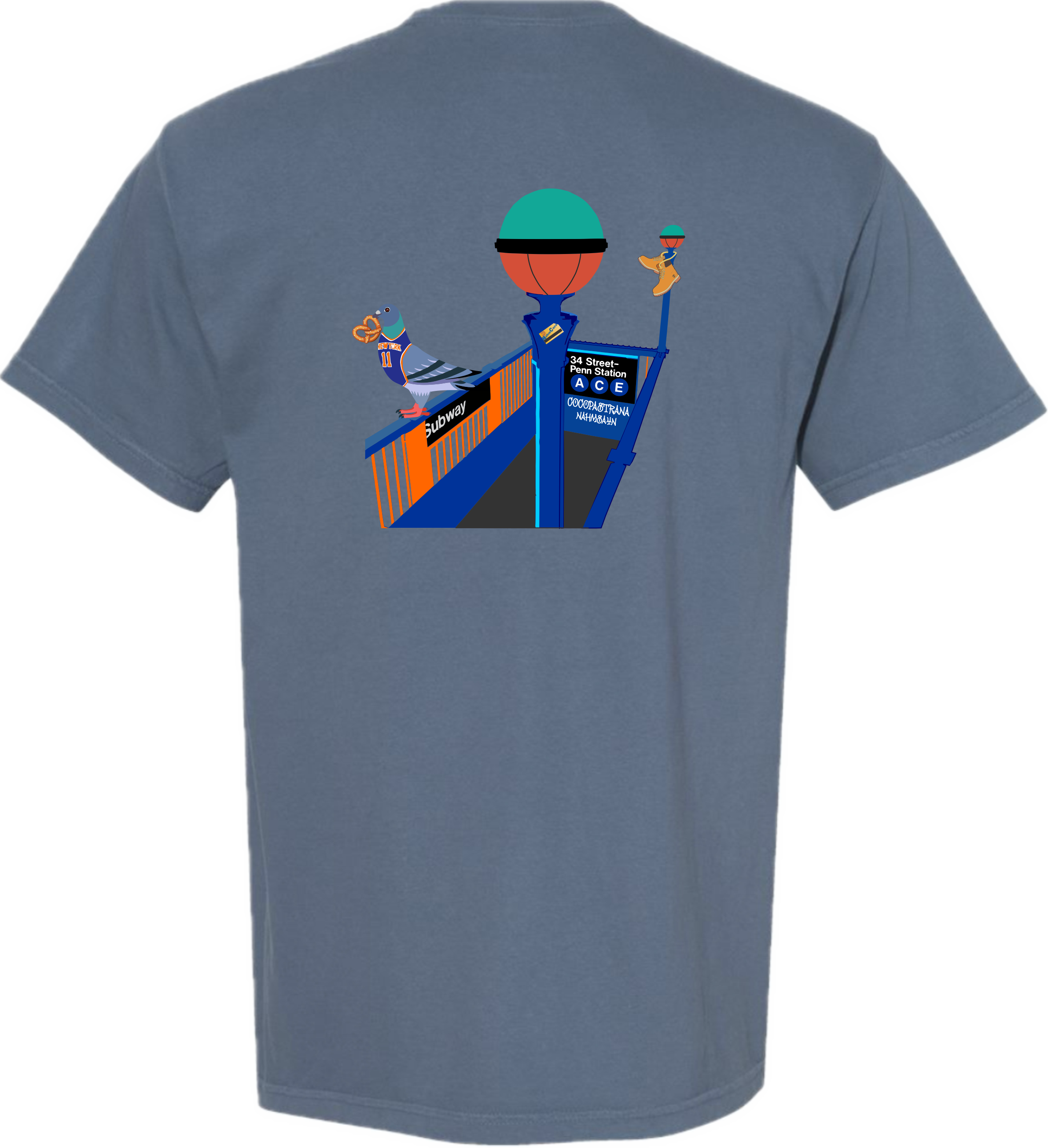 knicks blue back.png